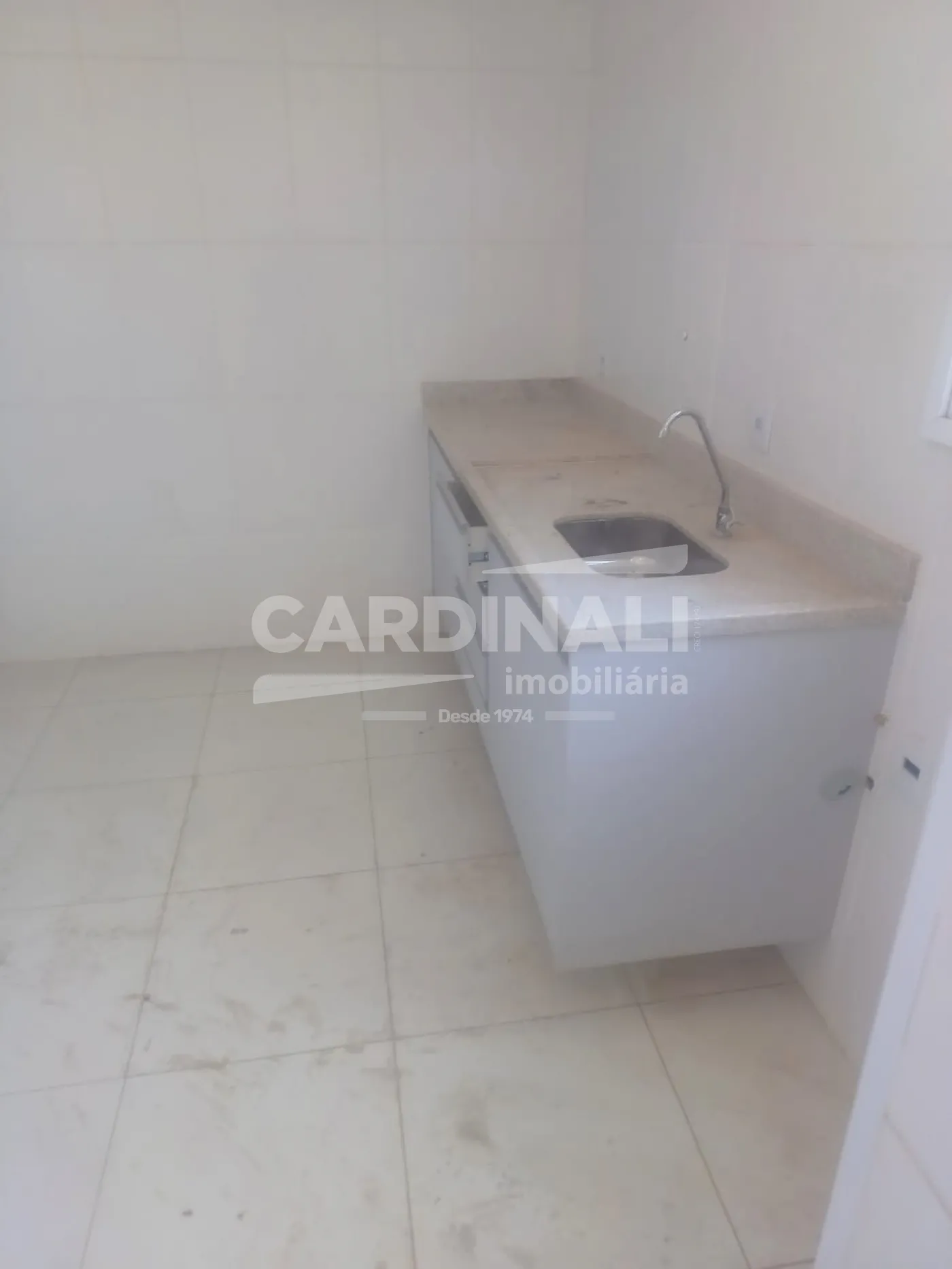 Comprar Apartamento / Padrão em São Carlos R$ 859.000,00 - Foto 6