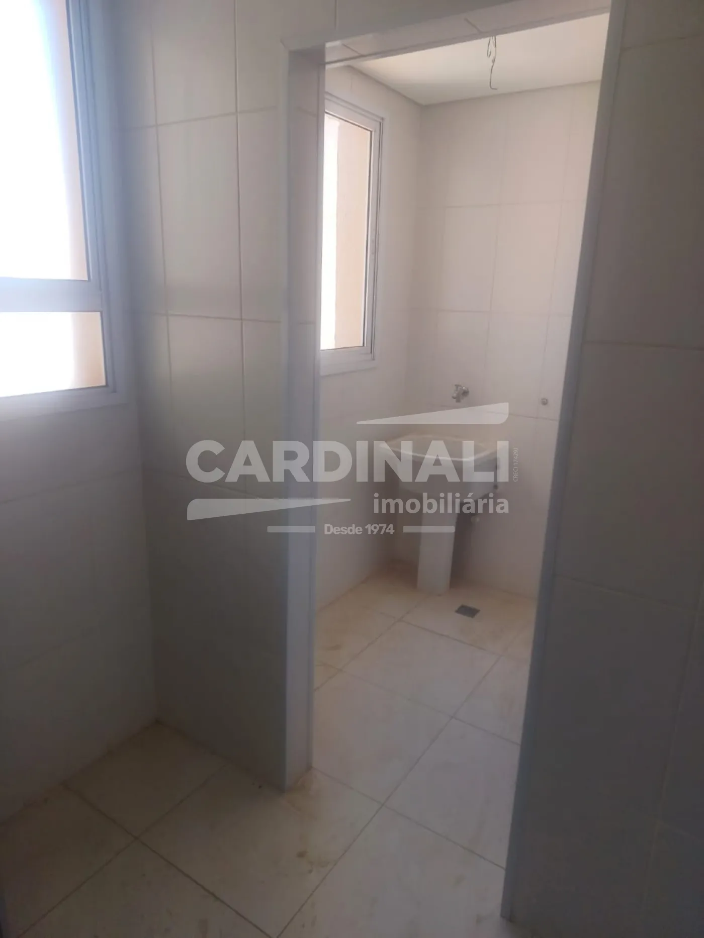 Comprar Apartamento / Padrão em São Carlos R$ 859.000,00 - Foto 7