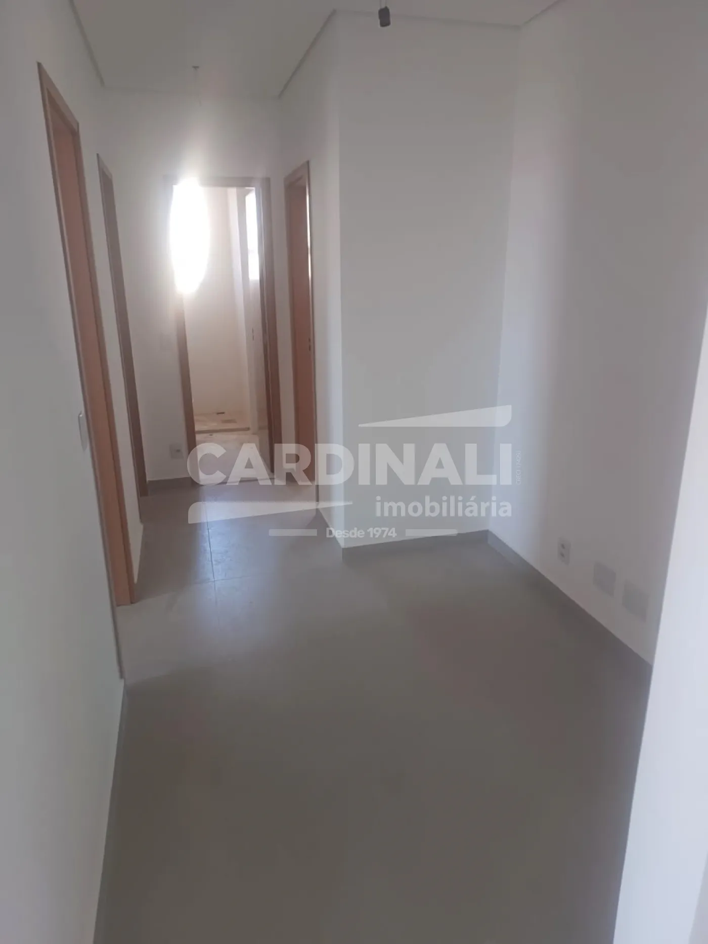 Comprar Apartamento / Padrão em São Carlos R$ 859.000,00 - Foto 9