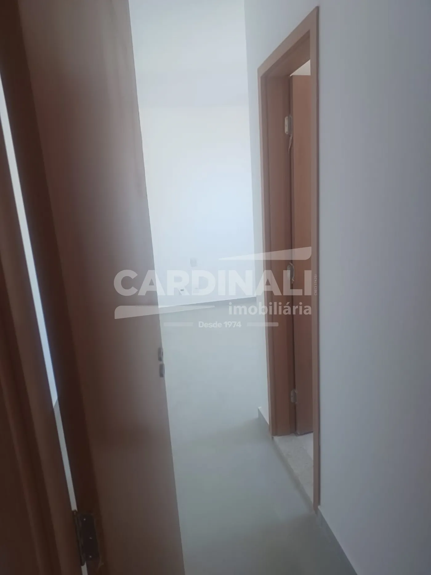 Comprar Apartamento / Padrão em São Carlos R$ 859.000,00 - Foto 10