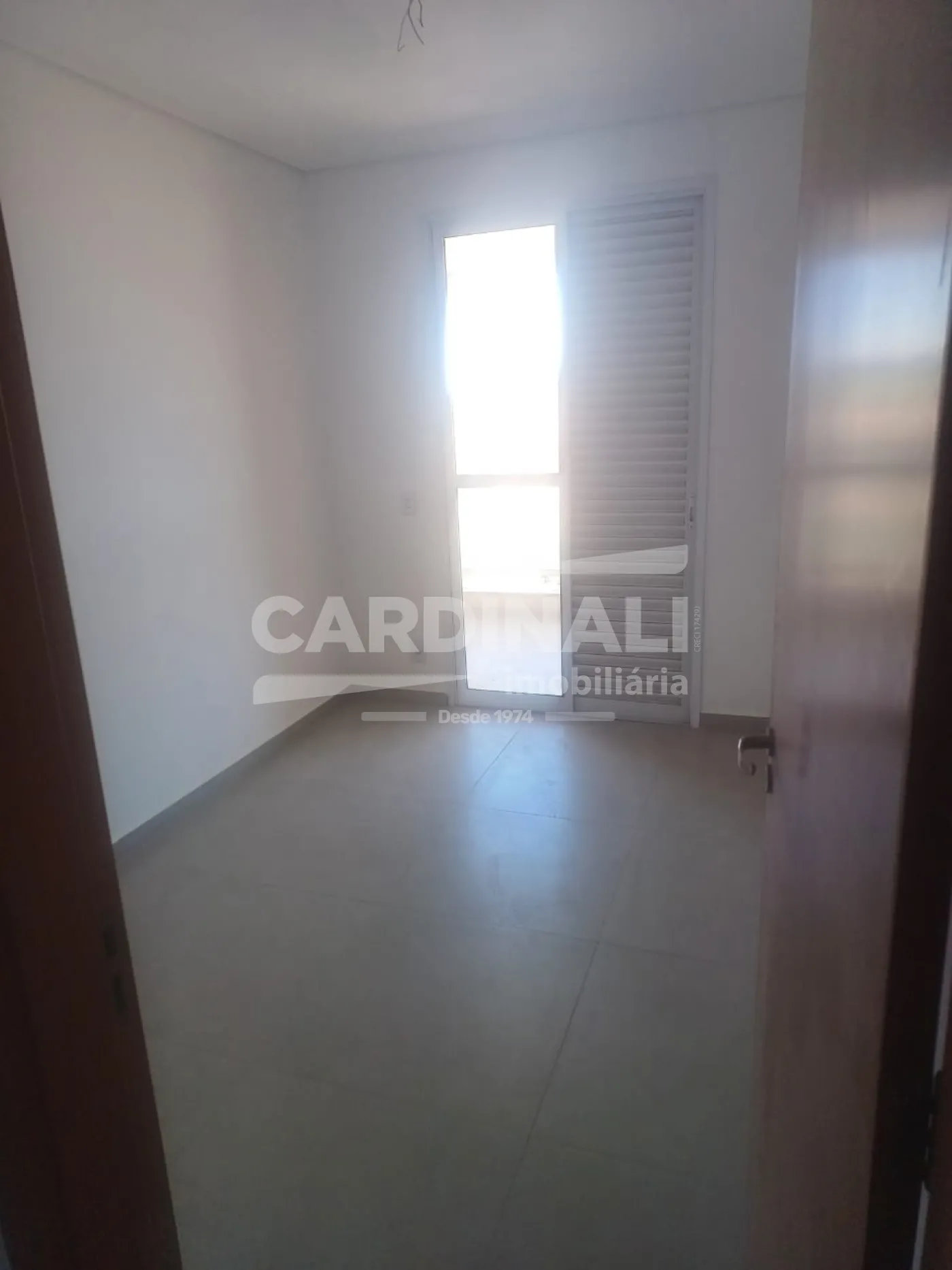Comprar Apartamento / Padrão em São Carlos R$ 859.000,00 - Foto 11