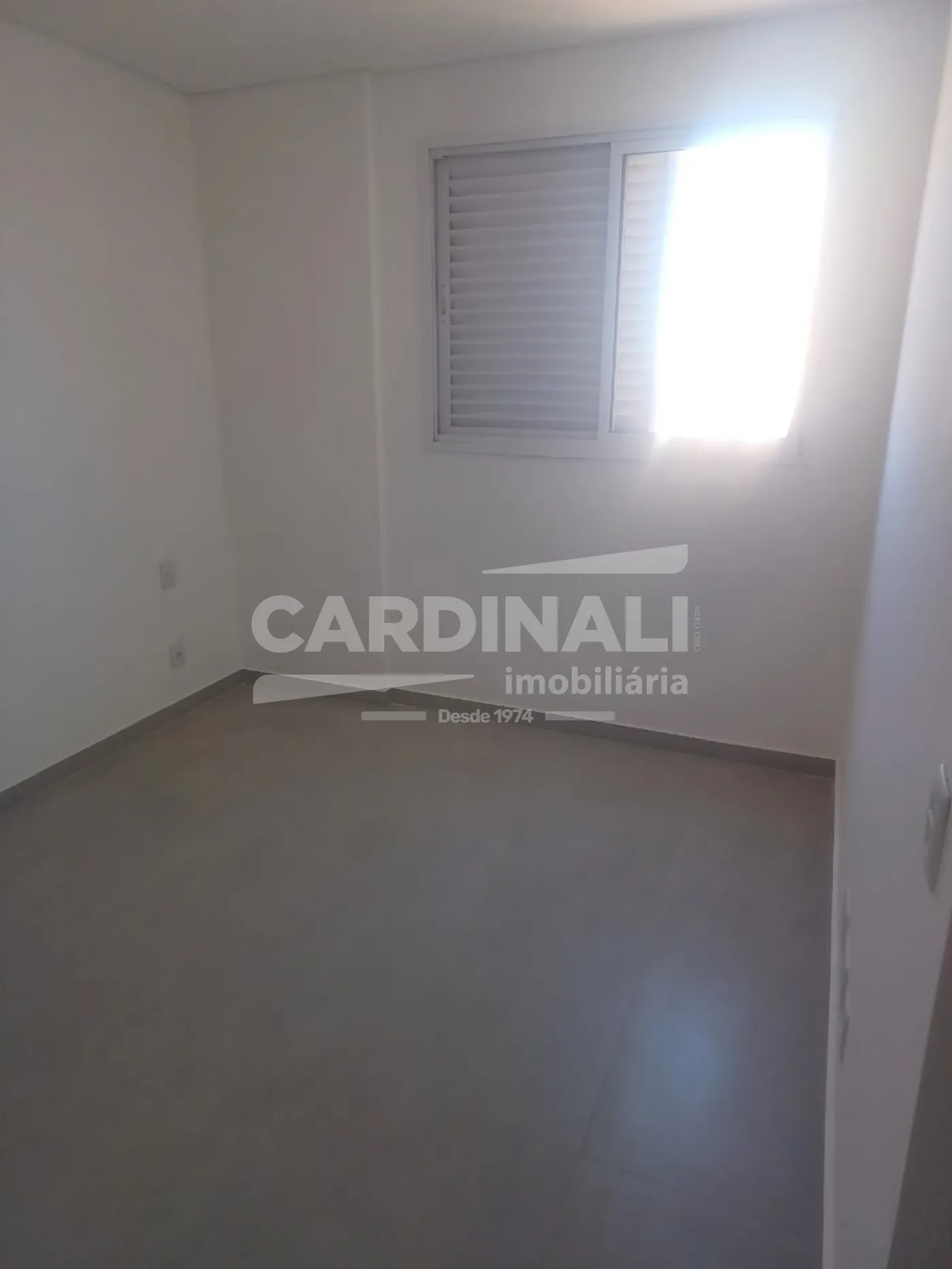 Comprar Apartamento / Padrão em São Carlos R$ 859.000,00 - Foto 13