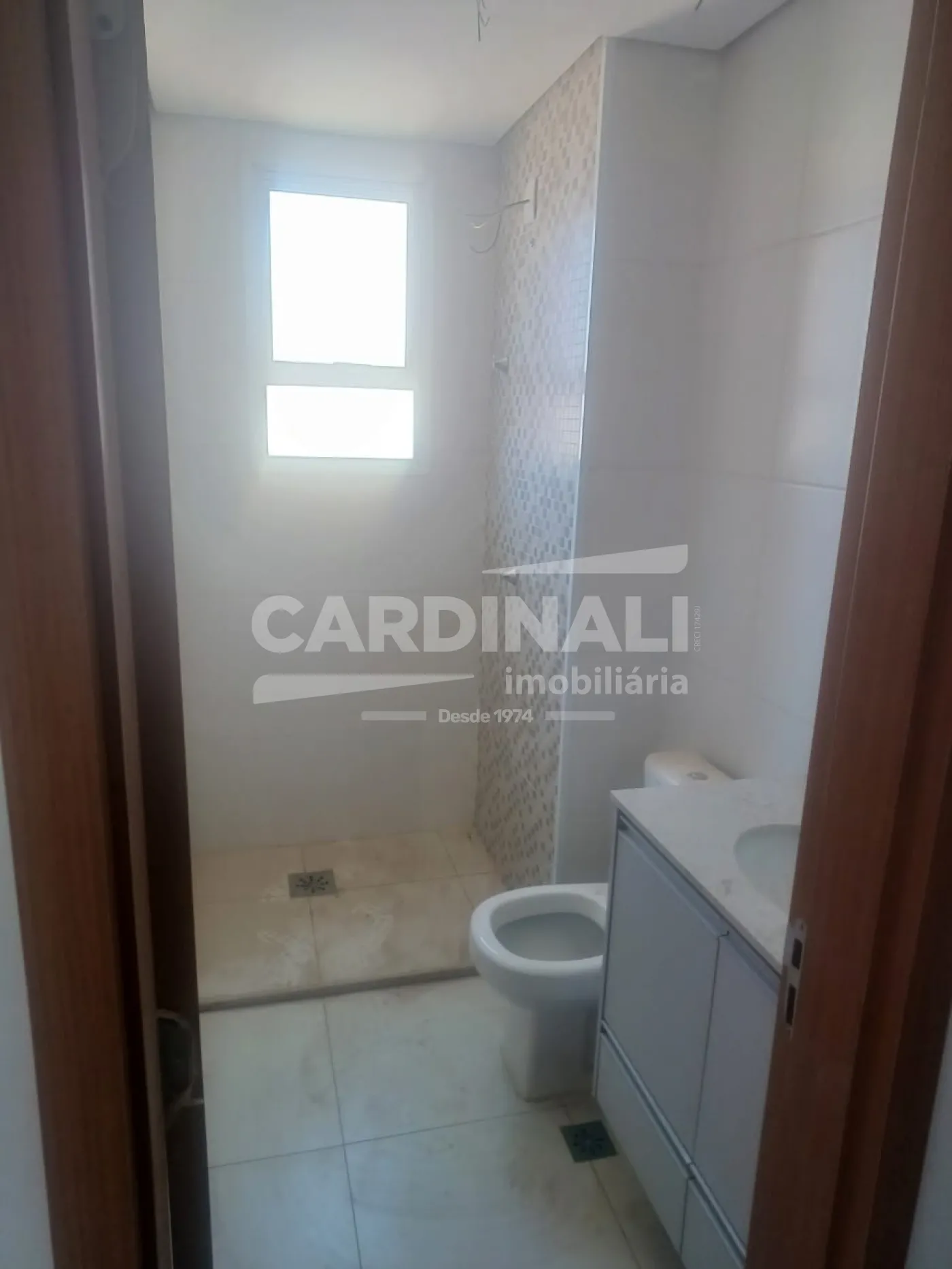 Comprar Apartamento / Padrão em São Carlos R$ 859.000,00 - Foto 12