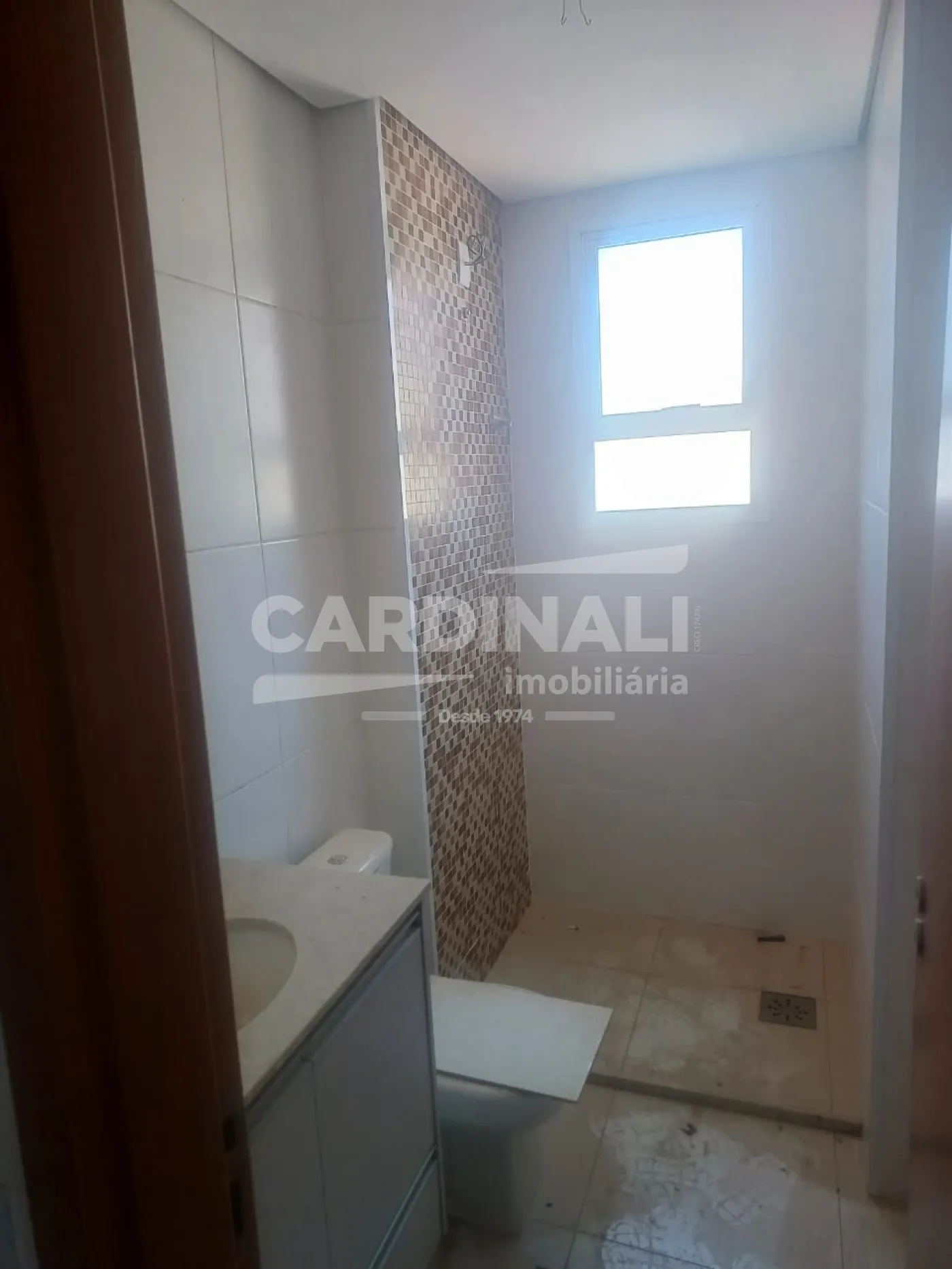 Comprar Apartamento / Padrão em São Carlos R$ 859.000,00 - Foto 14