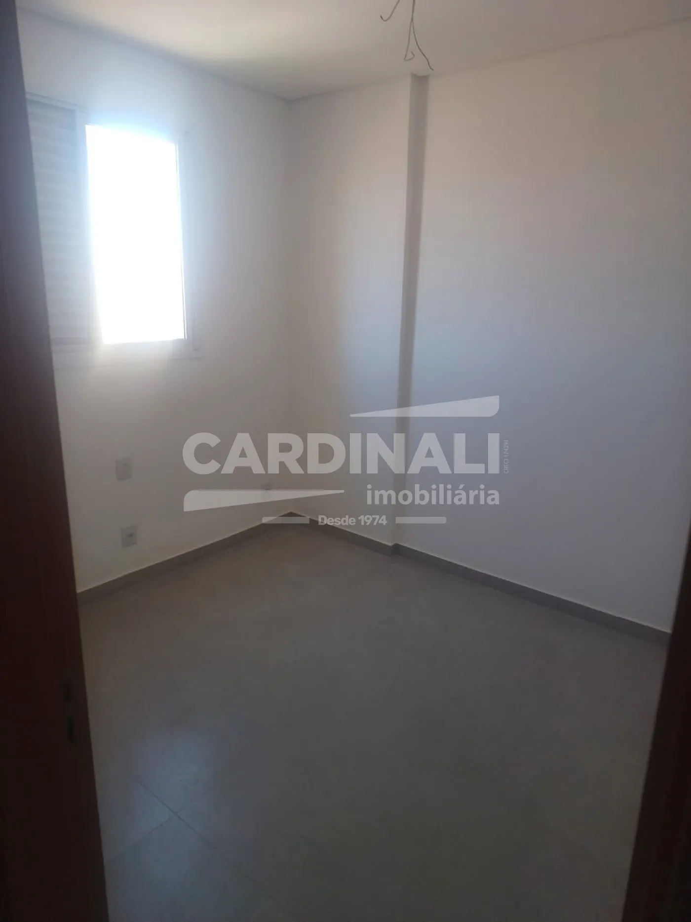 Comprar Apartamento / Padrão em São Carlos R$ 859.000,00 - Foto 15