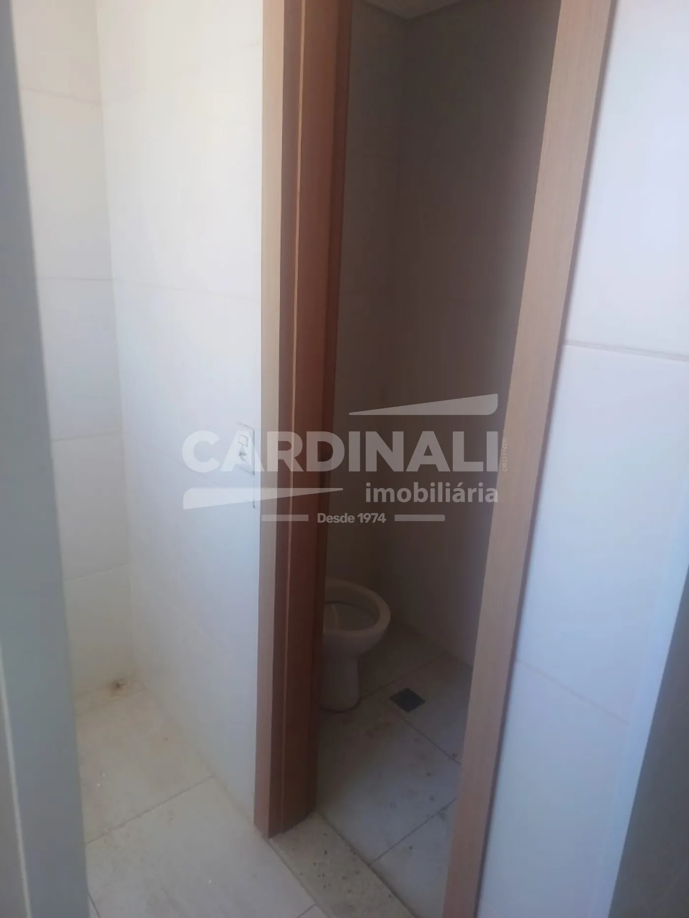 Comprar Apartamento / Padrão em São Carlos R$ 859.000,00 - Foto 8