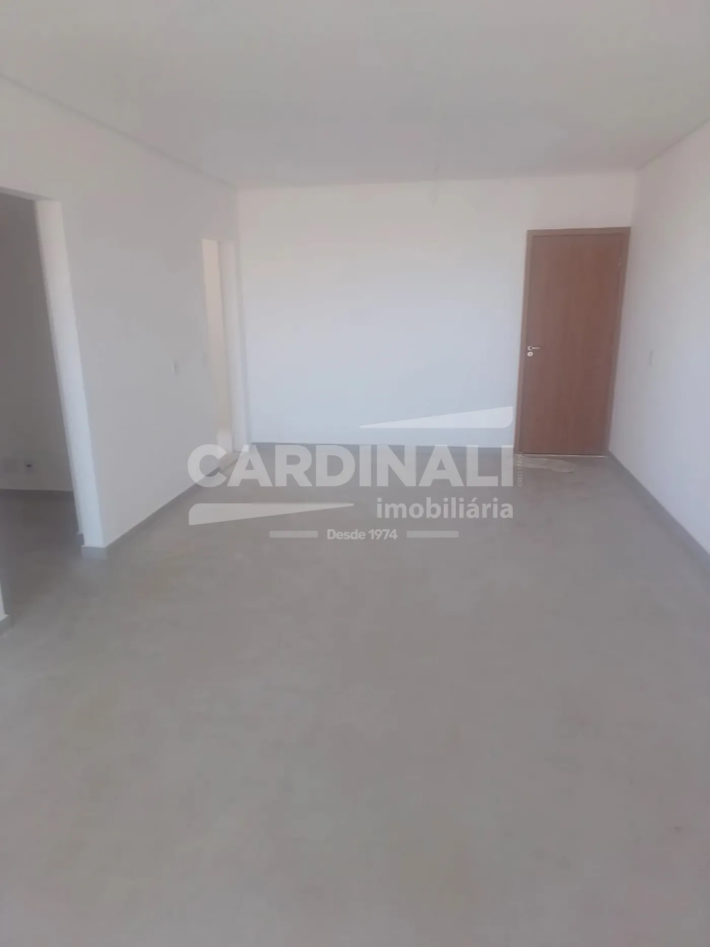 Comprar Apartamento / Padrão em São Carlos R$ 859.000,00 - Foto 2