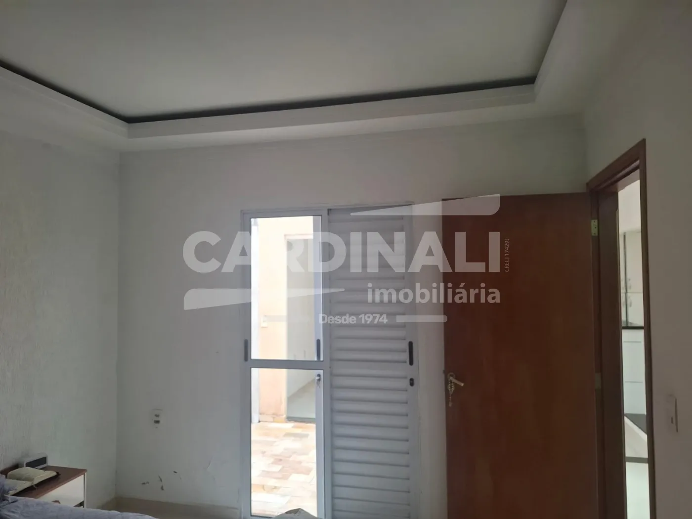 Comprar Casa / Padrão em São Carlos R$ 630.000,00 - Foto 10