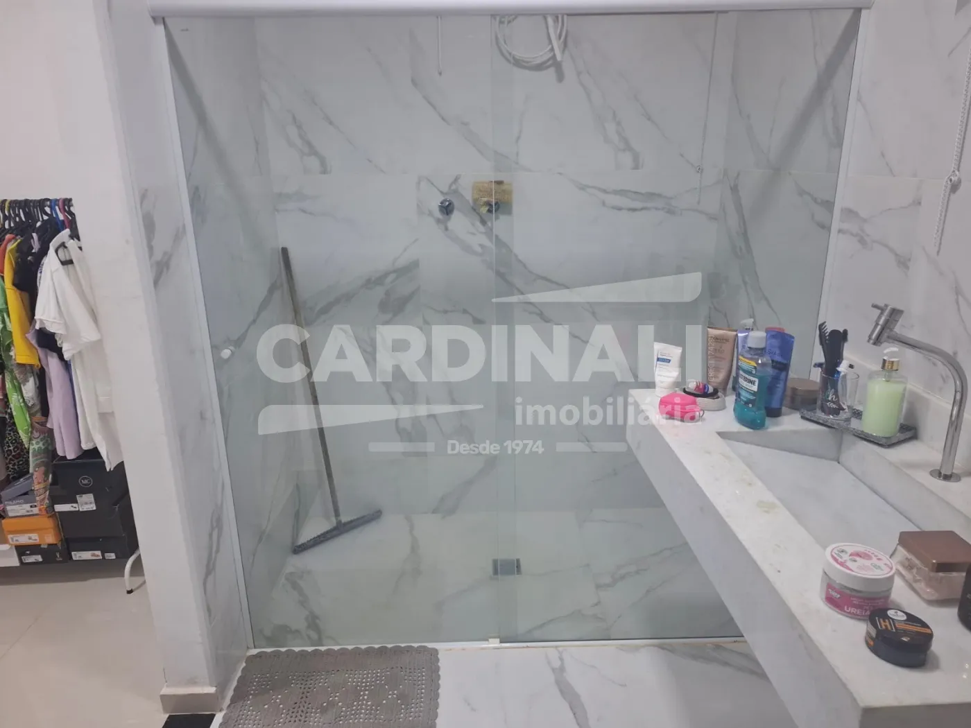 Comprar Casa / Padrão em São Carlos R$ 630.000,00 - Foto 16