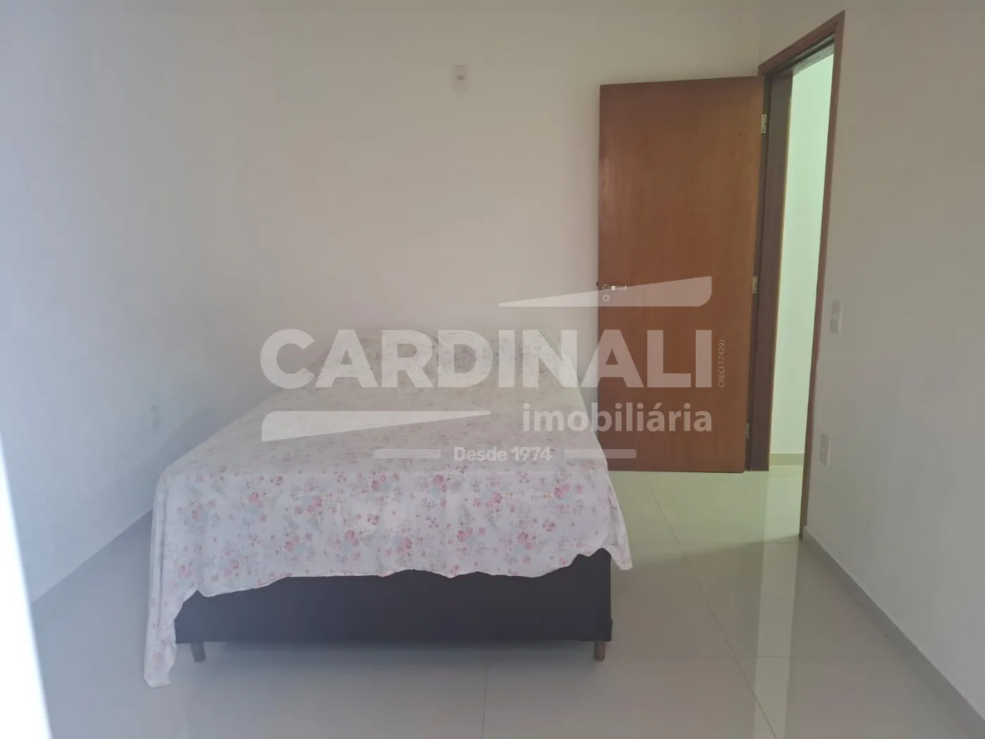 Comprar Casa / Padrão em São Carlos R$ 630.000,00 - Foto 12