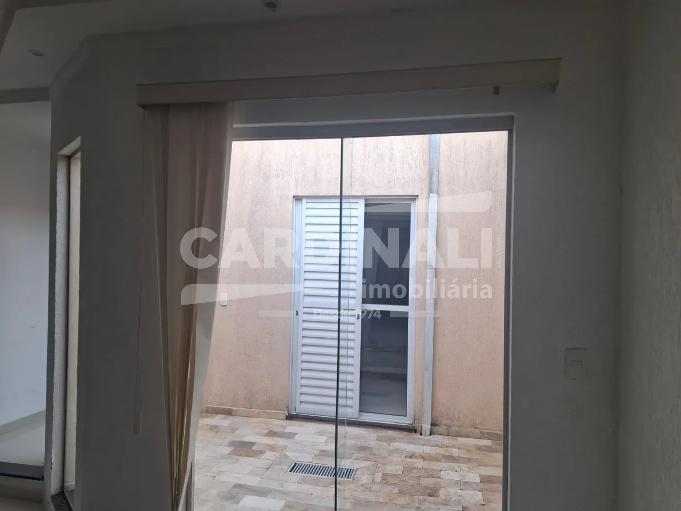 Comprar Casa / Padrão em São Carlos R$ 630.000,00 - Foto 11