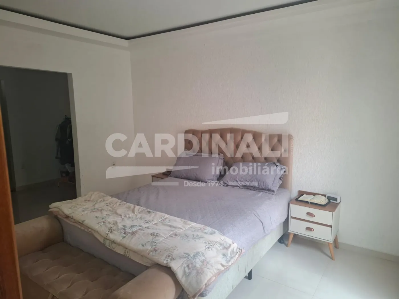 Comprar Casa / Padrão em São Carlos R$ 630.000,00 - Foto 14