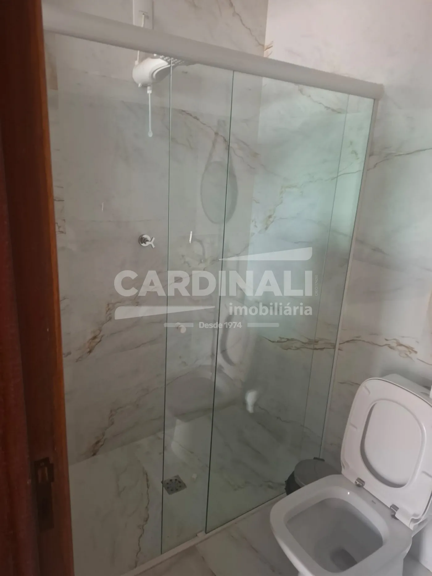 Comprar Casa / Padrão em São Carlos R$ 630.000,00 - Foto 18