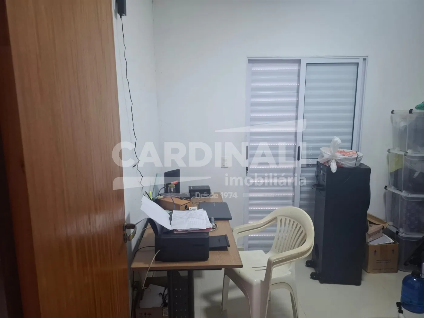 Comprar Casa / Padrão em São Carlos R$ 630.000,00 - Foto 13