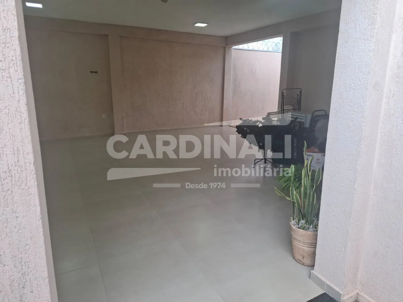 Comprar Casa / Padrão em São Carlos R$ 630.000,00 - Foto 3