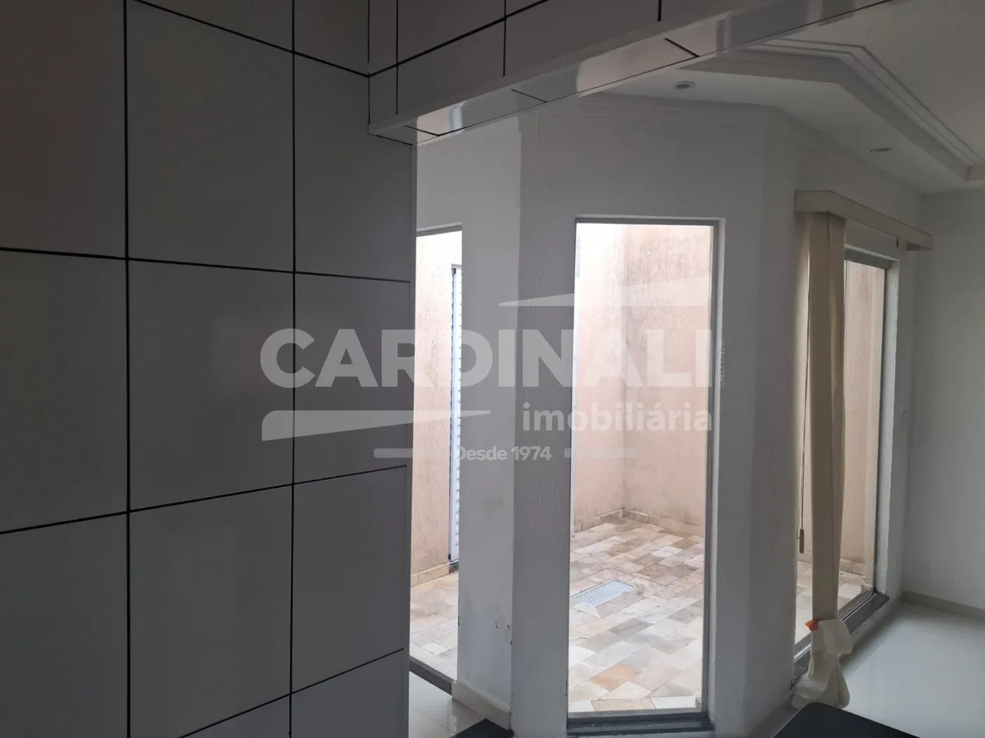 Comprar Casa / Padrão em São Carlos R$ 630.000,00 - Foto 7