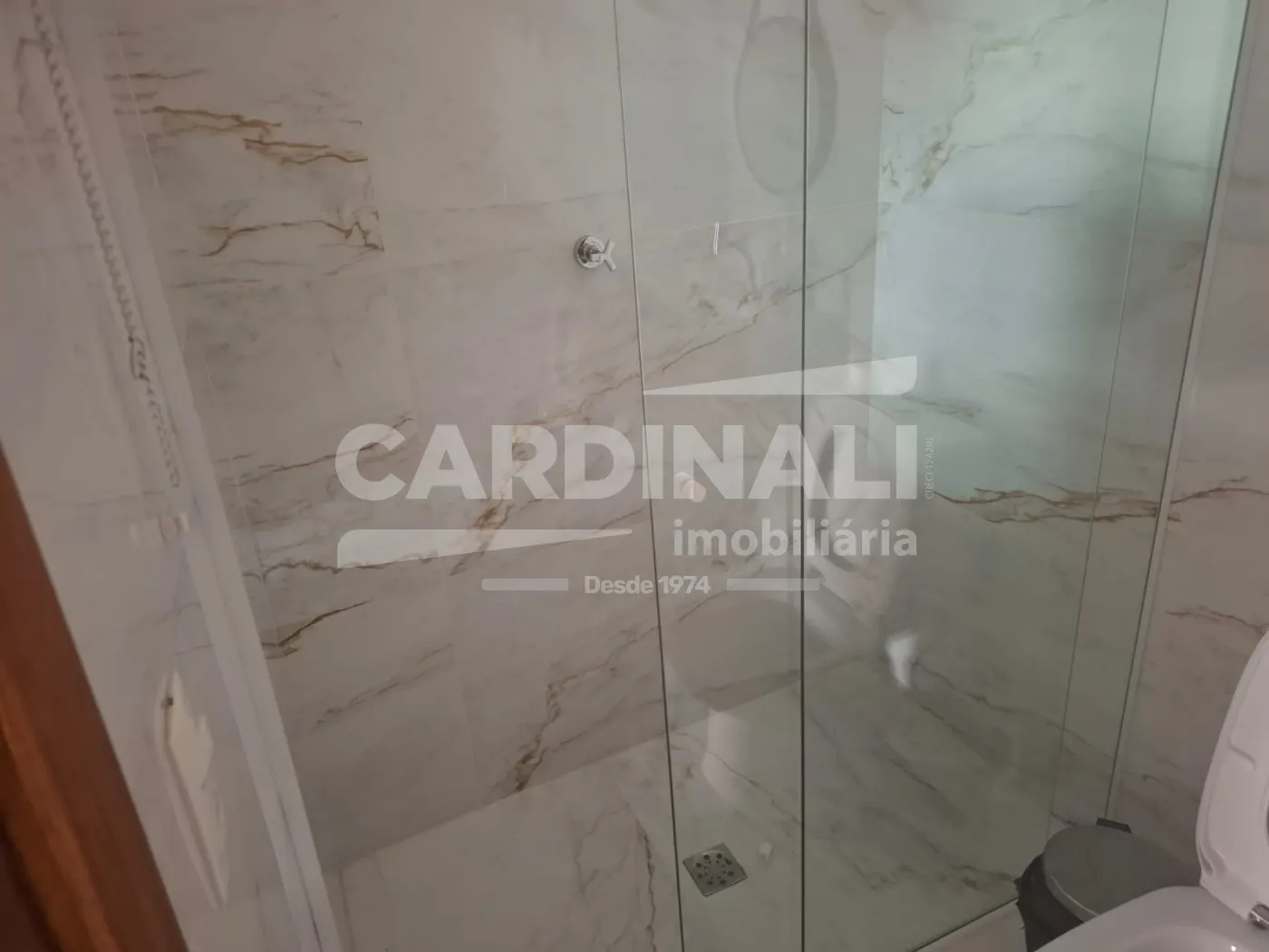 Comprar Casa / Padrão em São Carlos R$ 630.000,00 - Foto 19