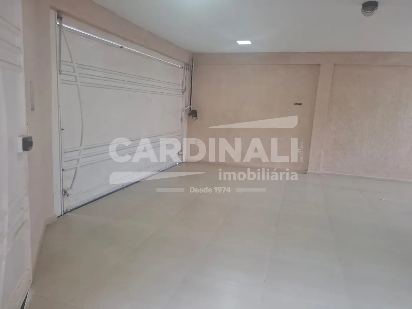 Comprar Casa / Padrão em São Carlos R$ 630.000,00 - Foto 1