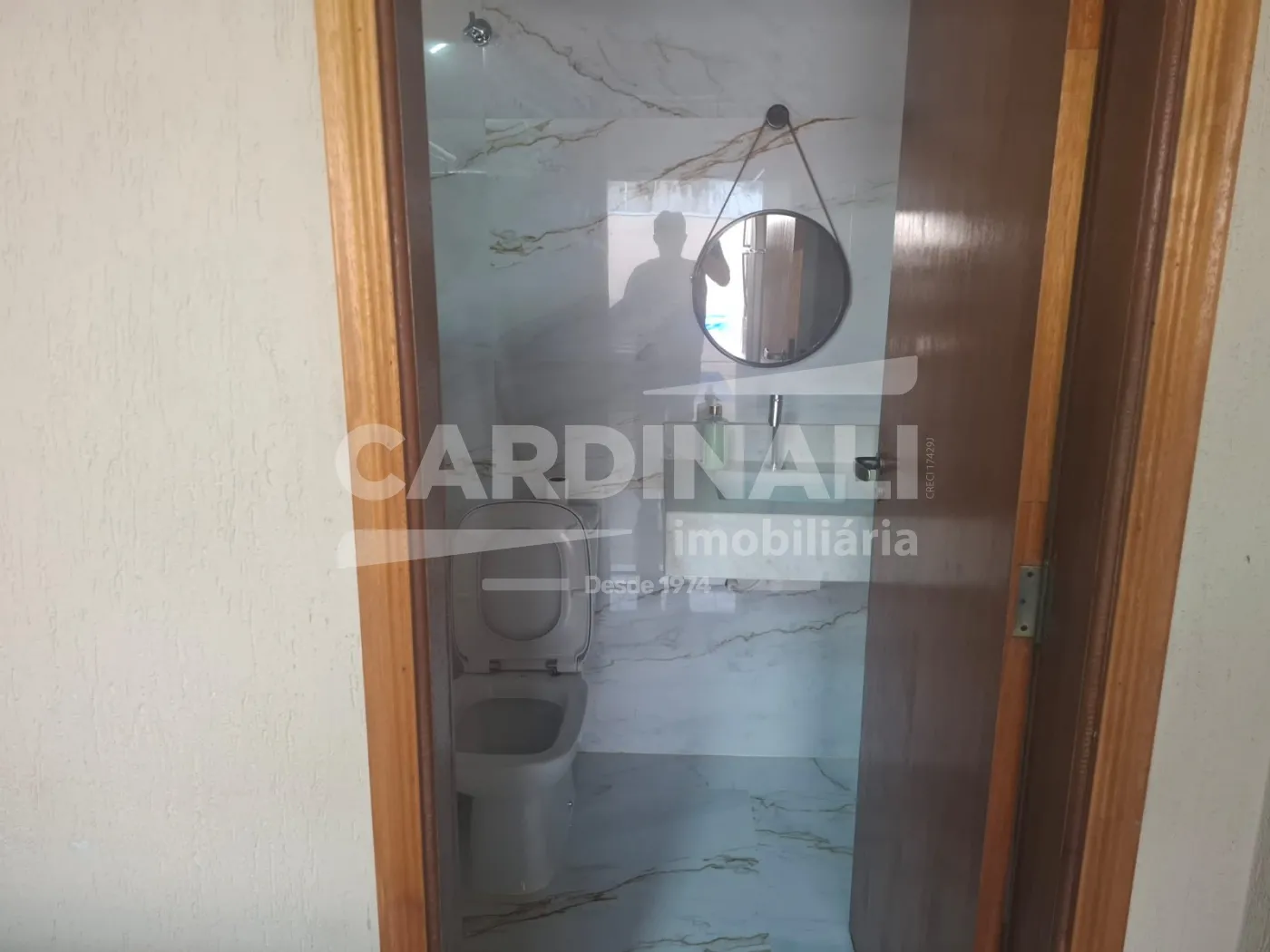 Comprar Casa / Padrão em São Carlos R$ 630.000,00 - Foto 17