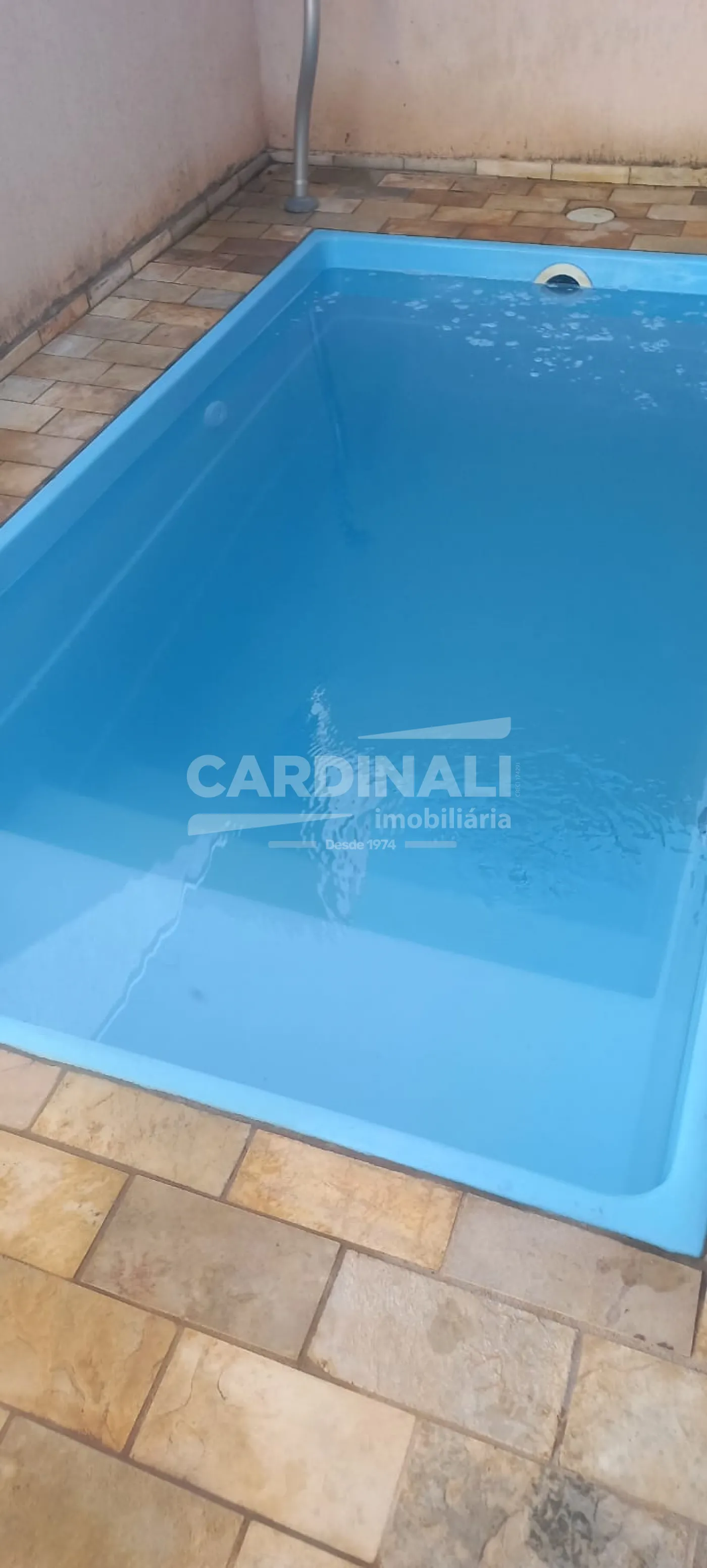 Comprar Casa / Padrão em São Carlos R$ 630.000,00 - Foto 23