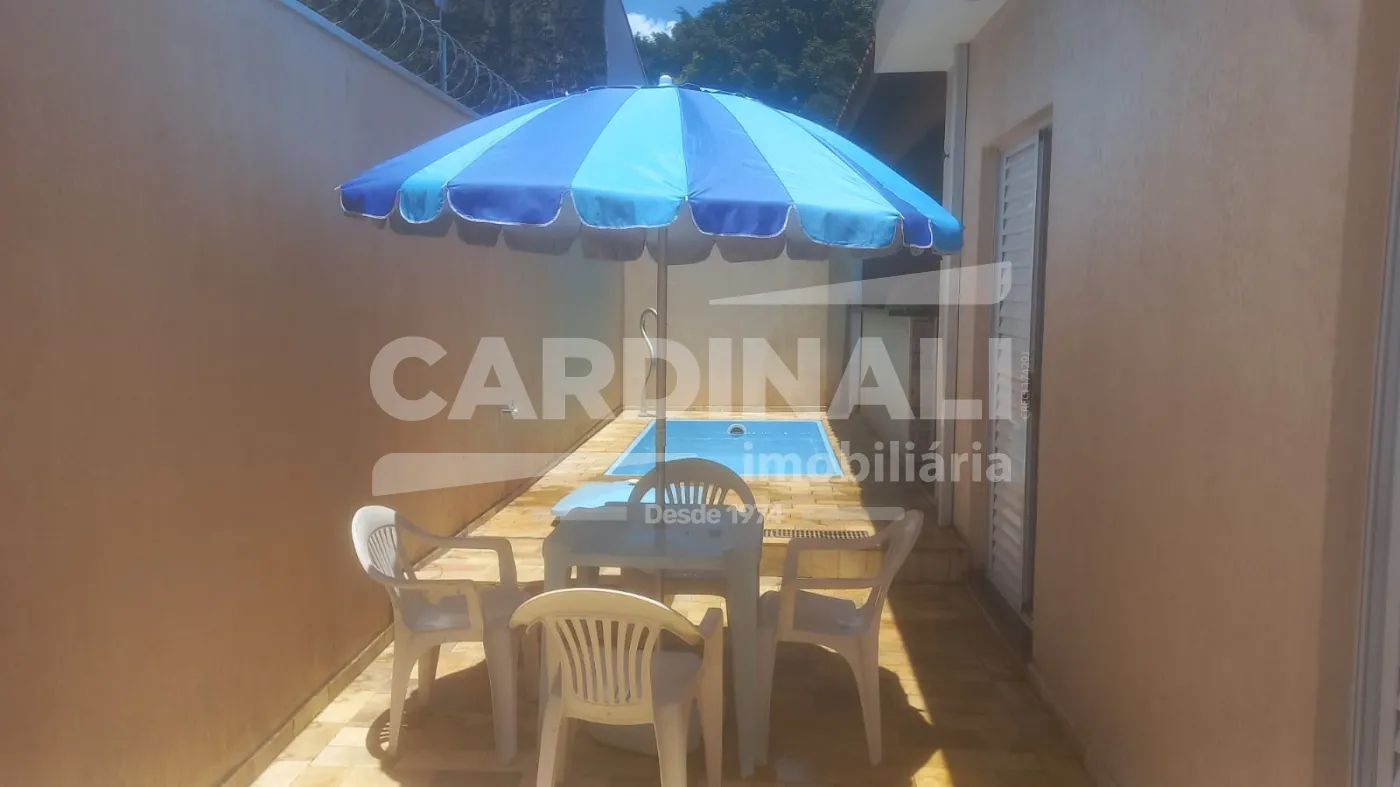 Comprar Casa / Padrão em São Carlos R$ 630.000,00 - Foto 24