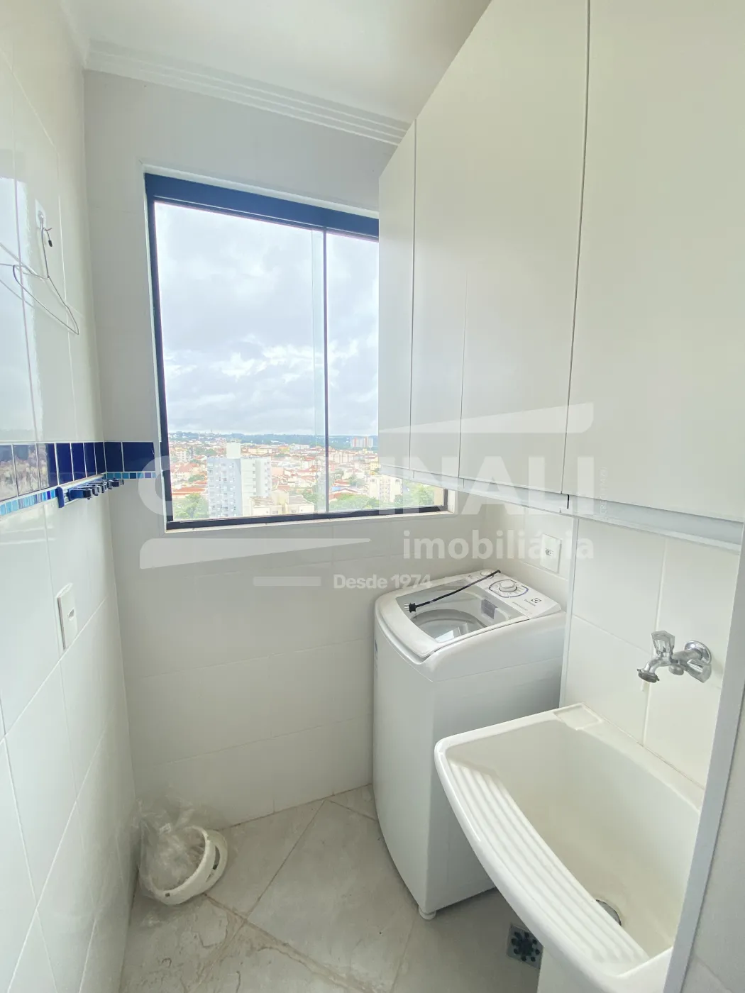 Alugar Apartamento / Padrão em São Carlos R$ 1.800,00 - Foto 7