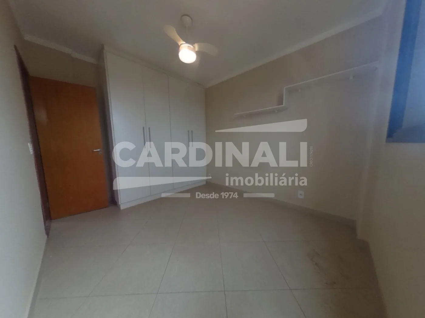 Alugar Apartamento / Padrão em São Carlos R$ 1.800,00 - Foto 13