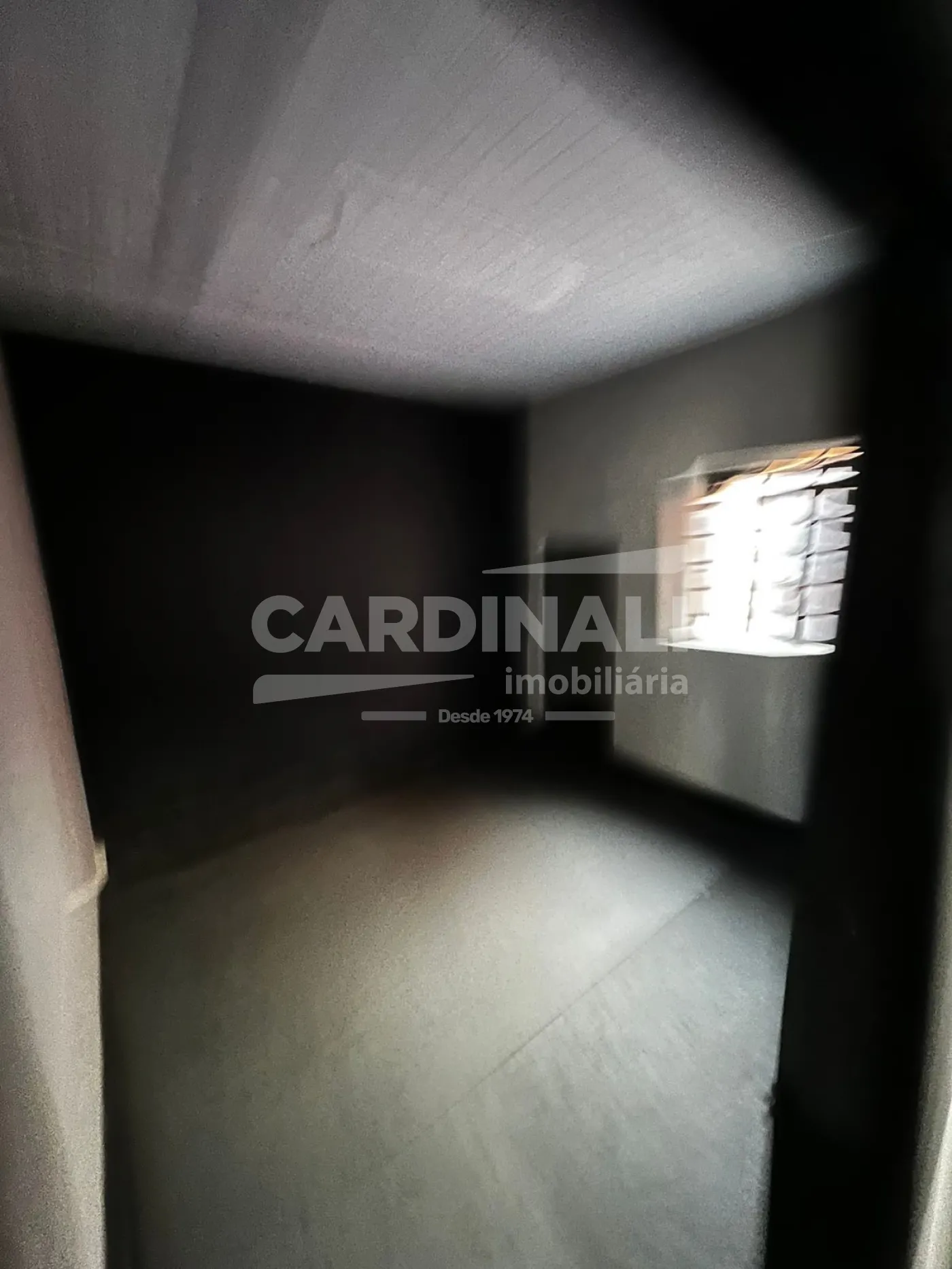 Alugar Comercial / Padrão em São Carlos R$ 2.200,00 - Foto 2