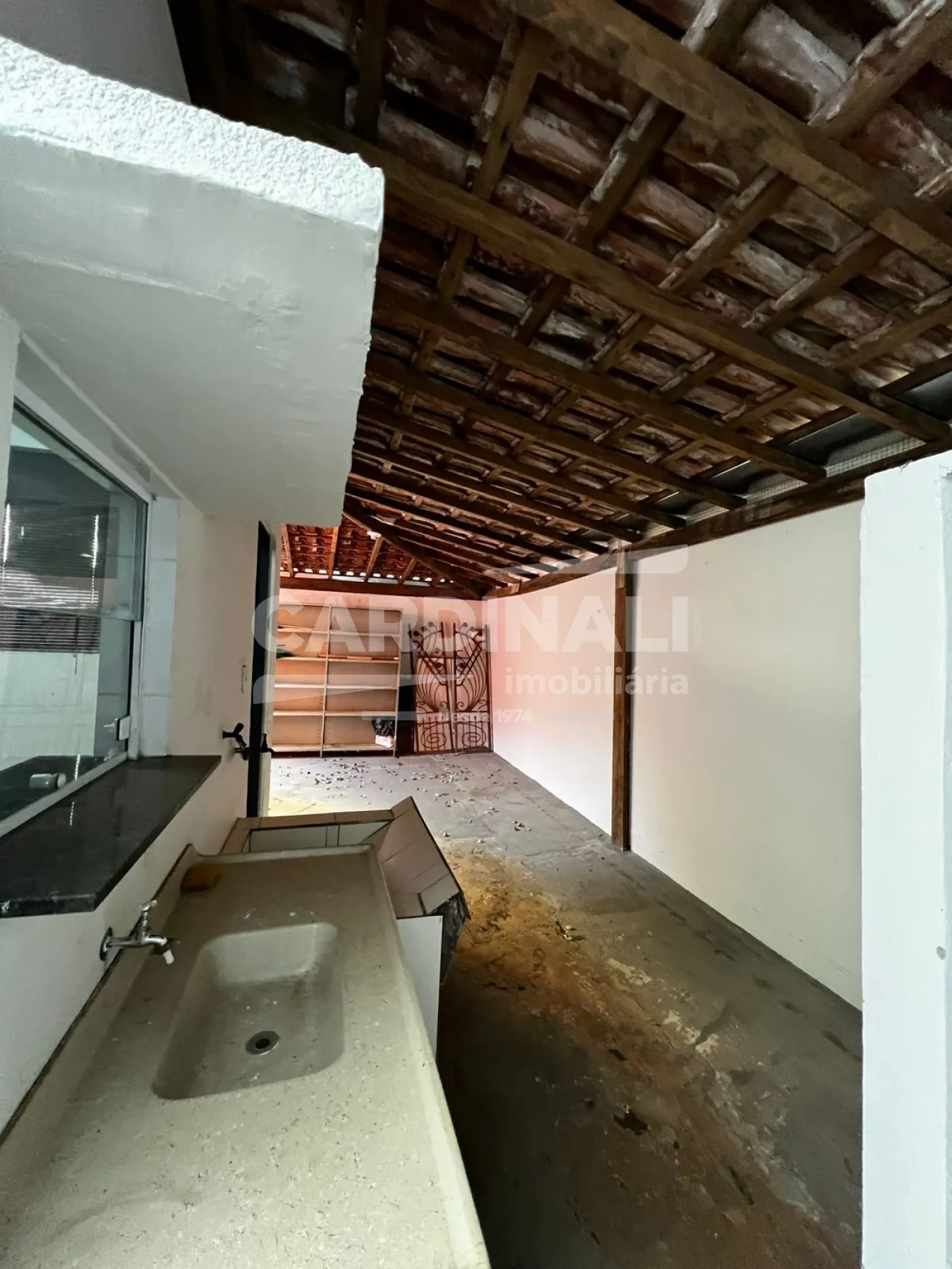 Alugar Comercial / Padrão em São Carlos R$ 2.200,00 - Foto 6