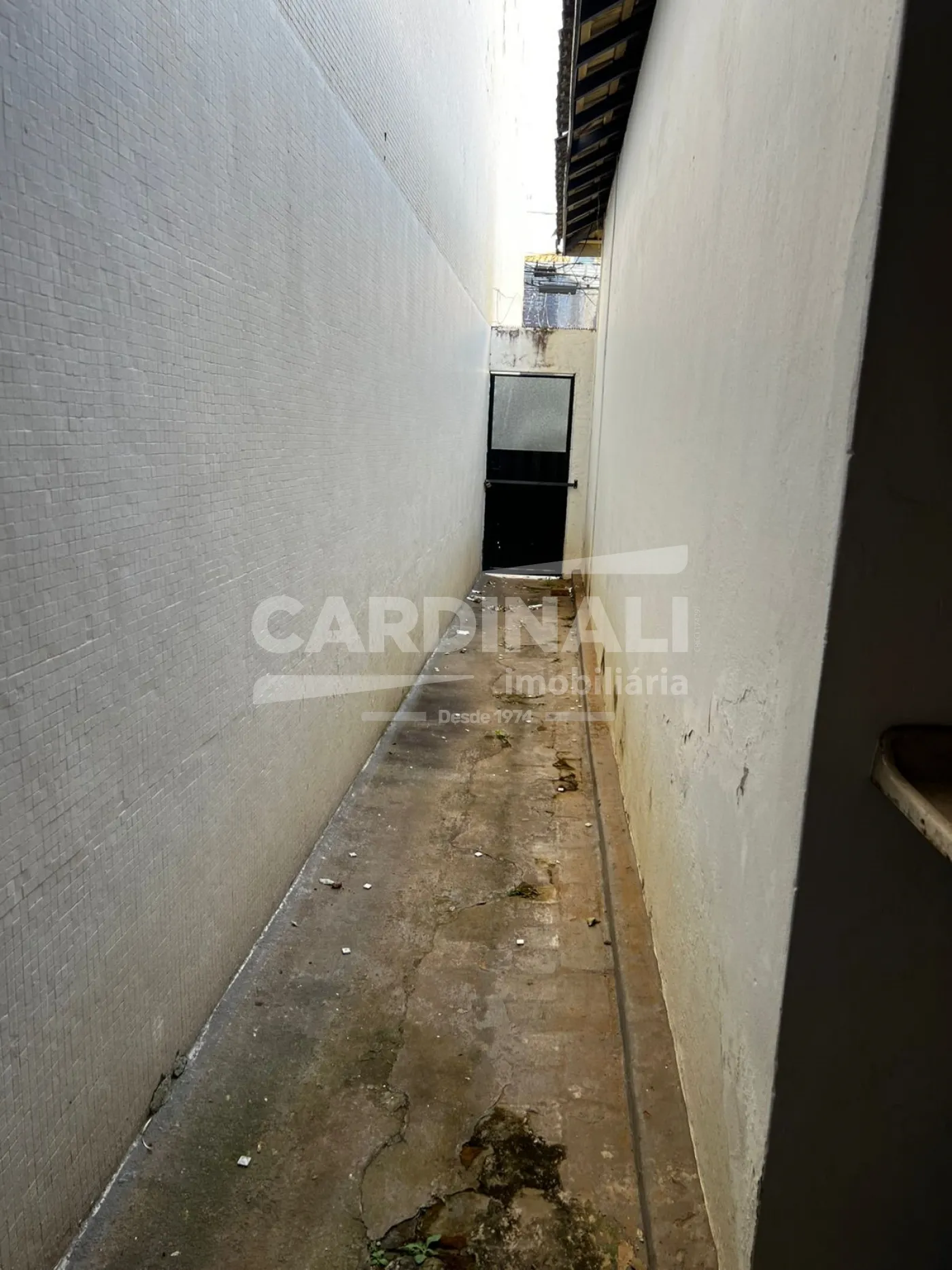 Alugar Comercial / Padrão em São Carlos R$ 2.200,00 - Foto 5
