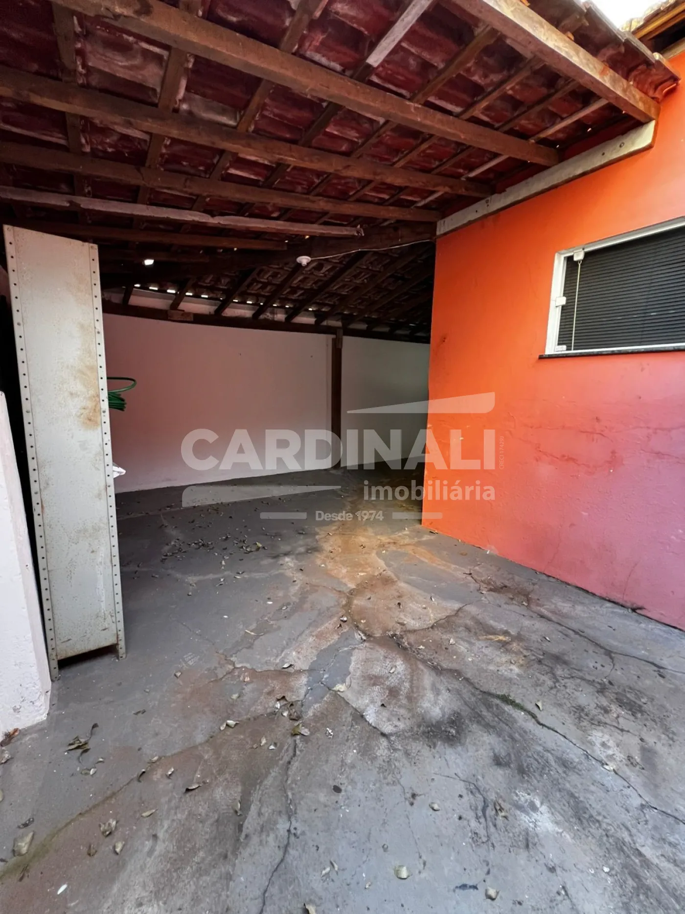 Alugar Comercial / Padrão em São Carlos R$ 2.200,00 - Foto 7