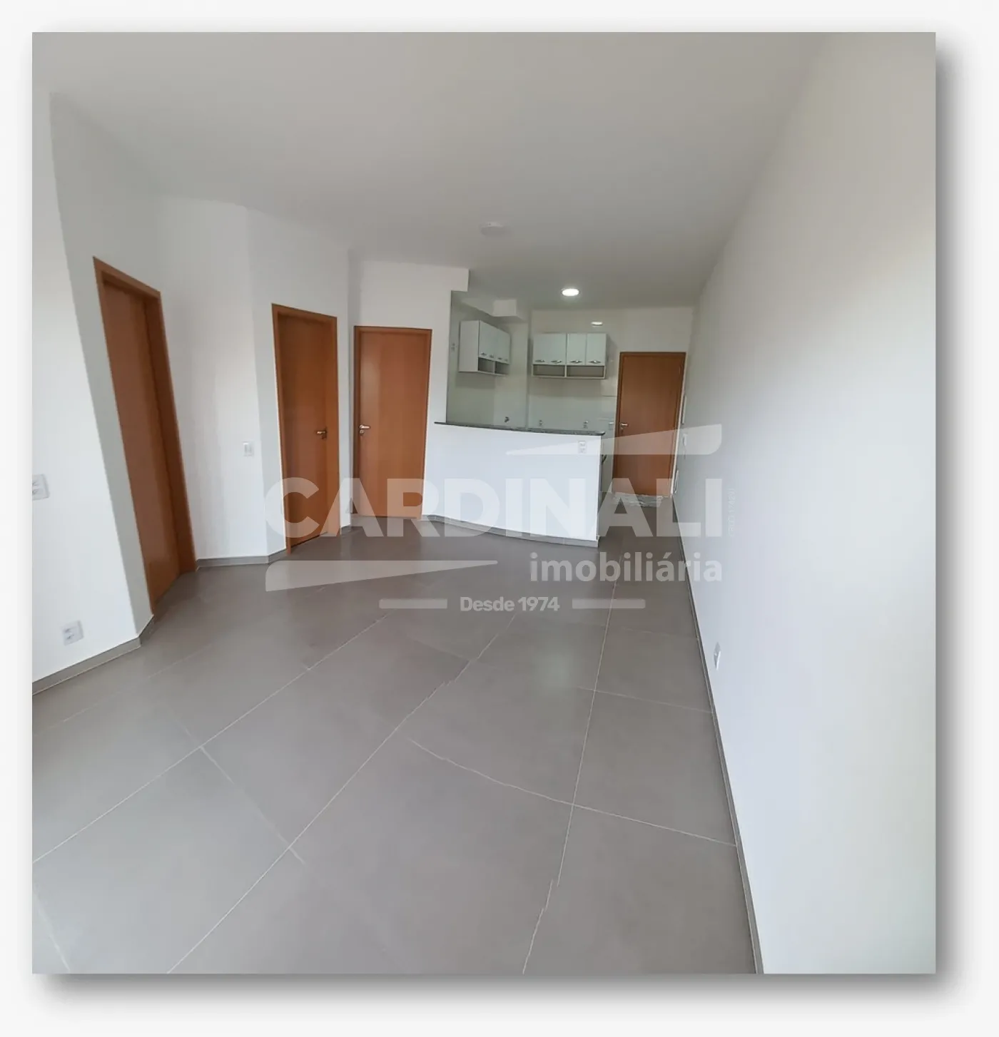 Comprar Apartamento / Padrão em São Carlos R$ 362.000,00 - Foto 3