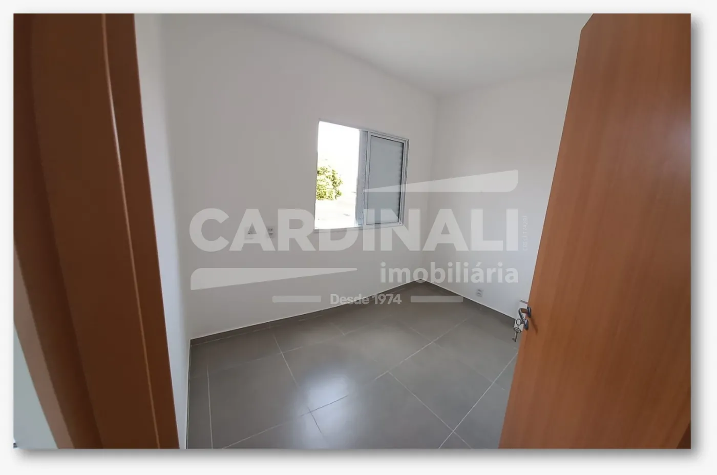 Comprar Apartamento / Padrão em São Carlos R$ 362.000,00 - Foto 6