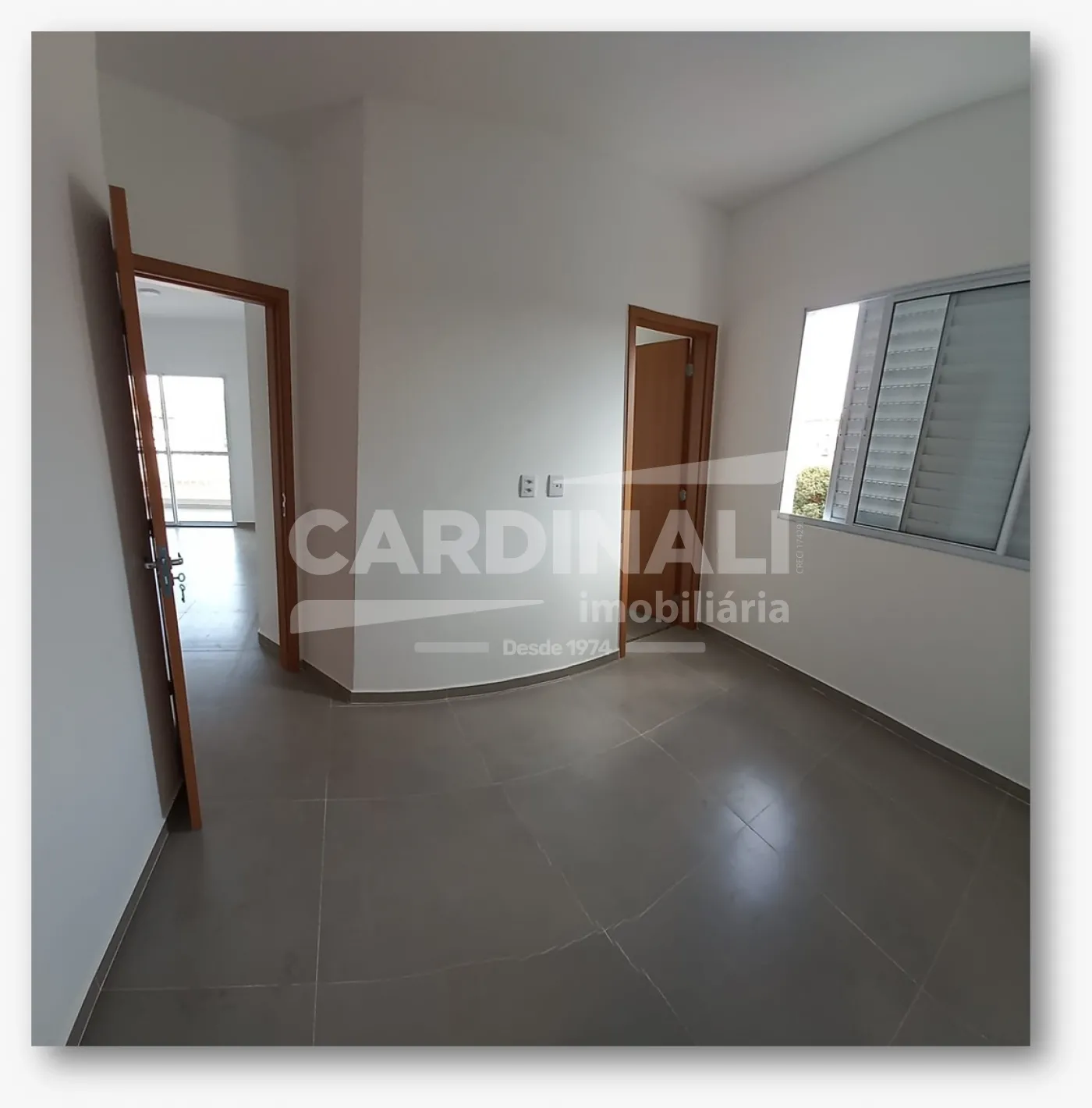 Comprar Apartamento / Padrão em São Carlos R$ 362.000,00 - Foto 7