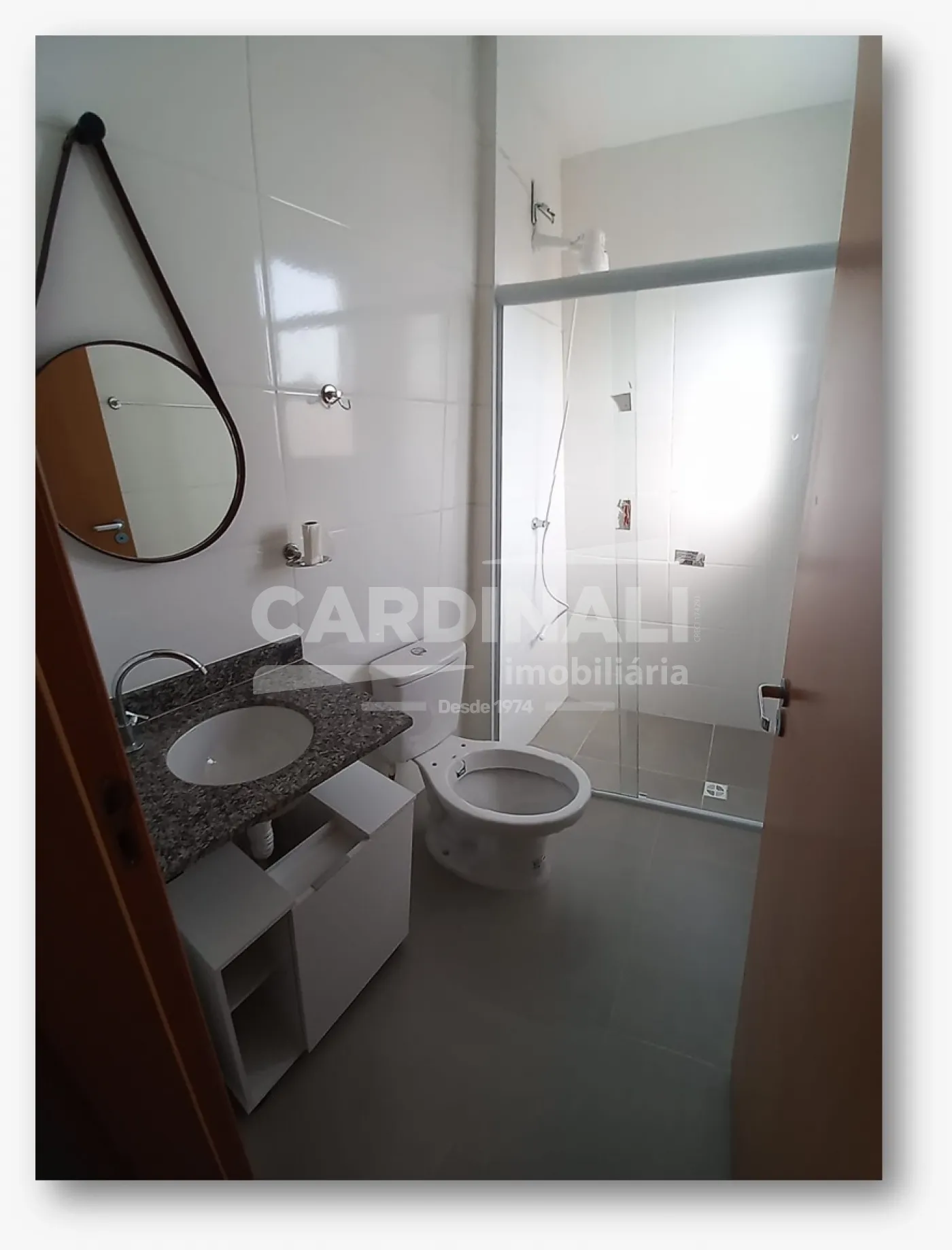 Comprar Apartamento / Padrão em São Carlos R$ 362.000,00 - Foto 8