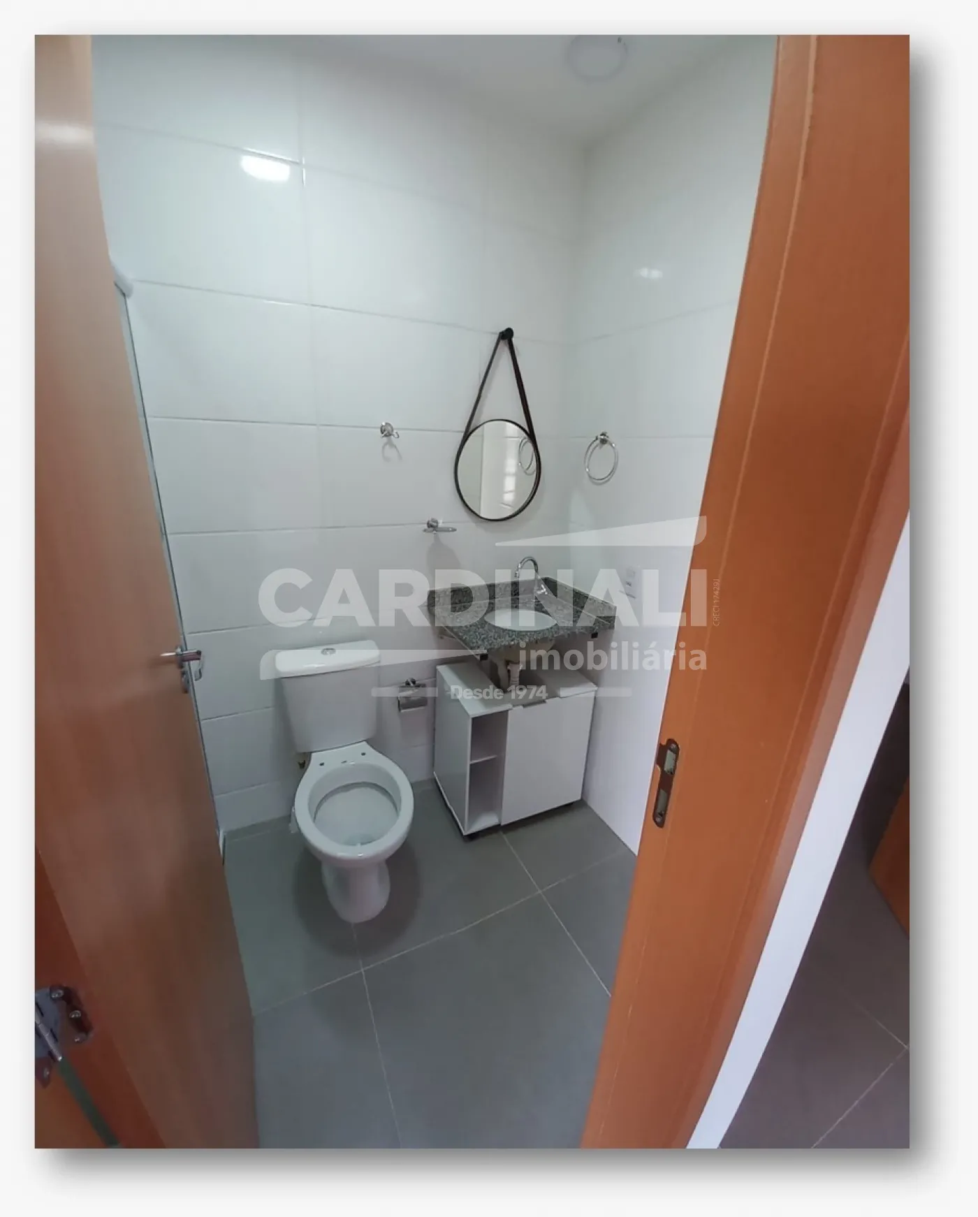 Comprar Apartamento / Padrão em São Carlos R$ 362.000,00 - Foto 9