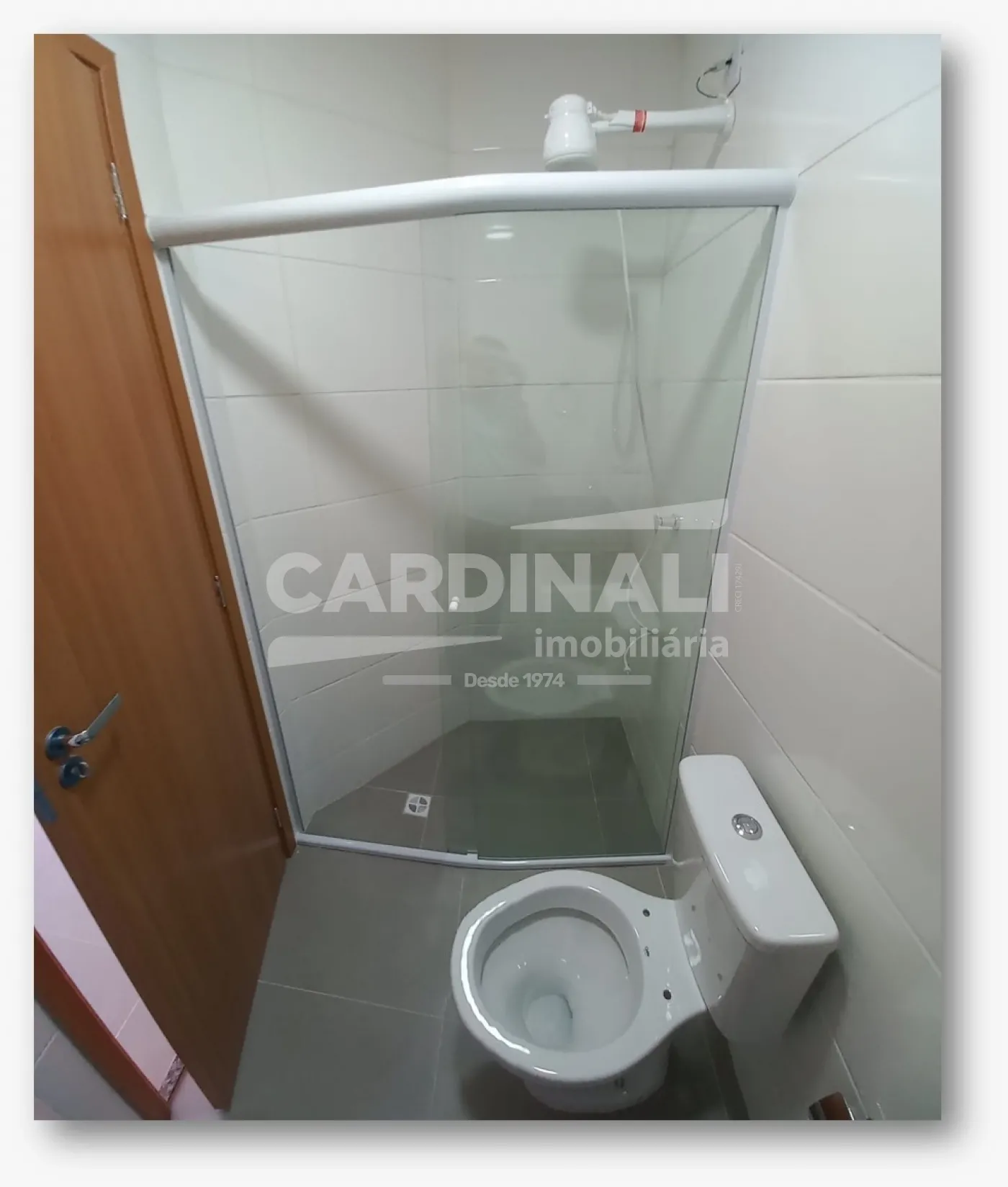 Comprar Apartamento / Padrão em São Carlos R$ 362.000,00 - Foto 10