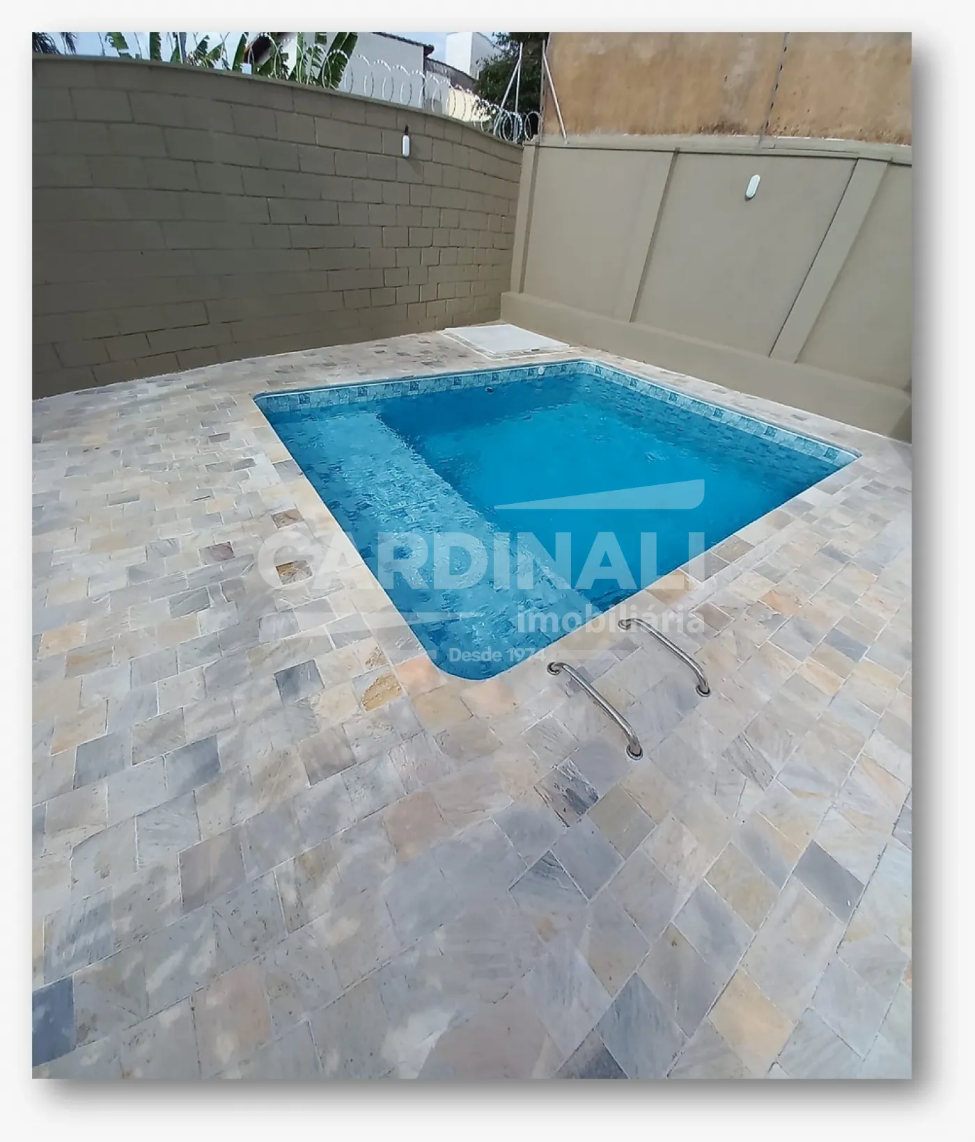 Comprar Apartamento / Padrão em São Carlos R$ 362.000,00 - Foto 11