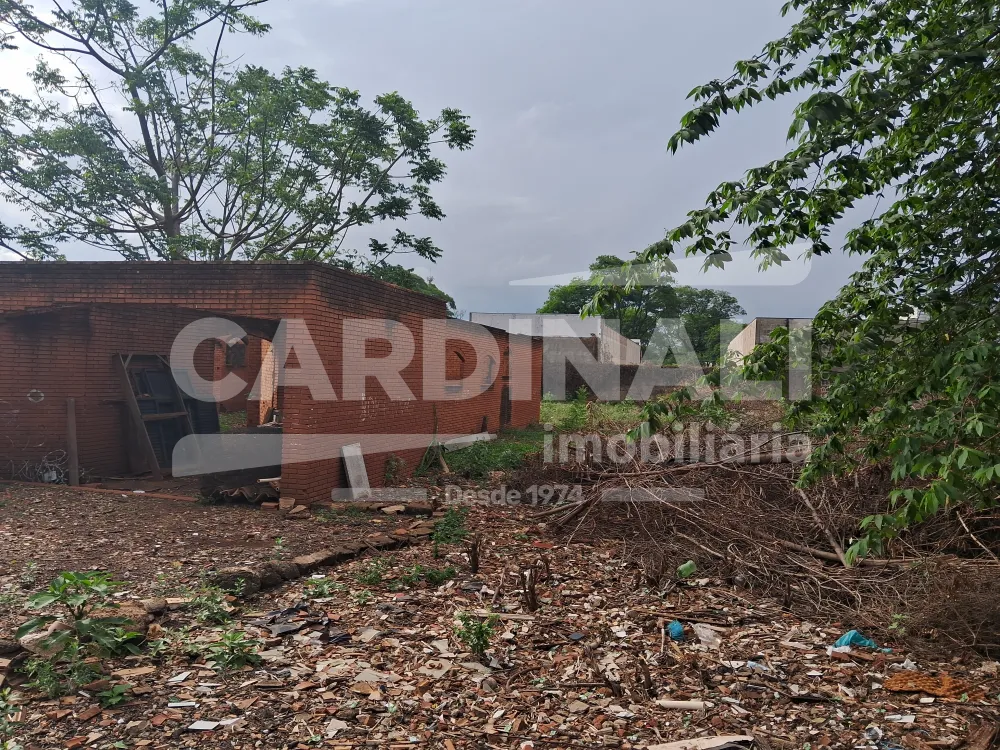 Comprar Terreno / Padrão em Araraquara R$ 373.000,00 - Foto 3
