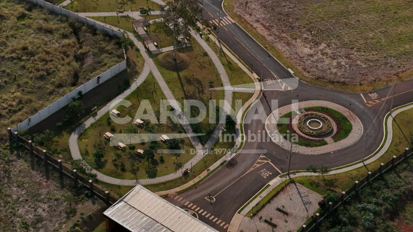 Terreno / Lote em Cravinhos , Comprar por R$350.000,00