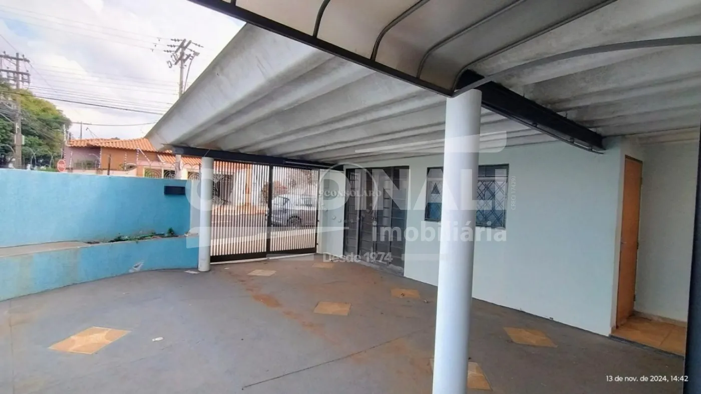 Casa / Padrão em Araraquara , Comprar por R$350.000,00