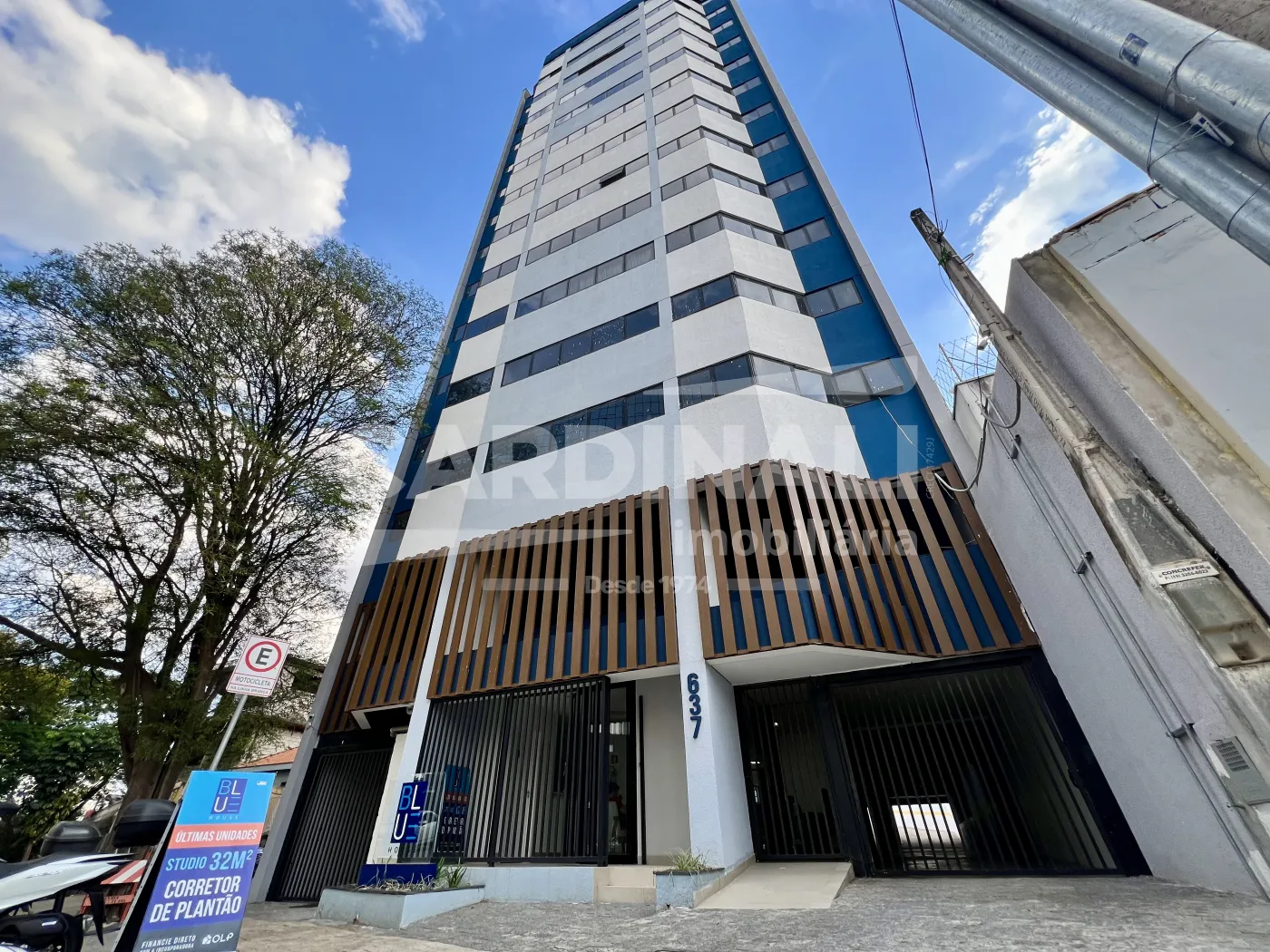 Apartamento / Padrão em Campinas , Comprar por R$330.000,00