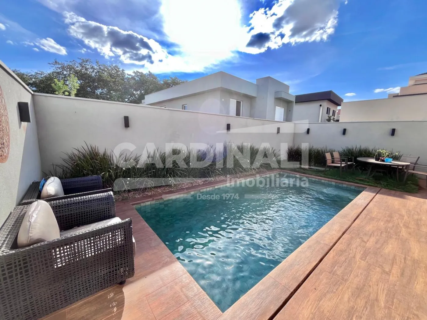 Casa / Sobrado Condomínio em Ribeirão Preto , Comprar por R$1.490.000,00