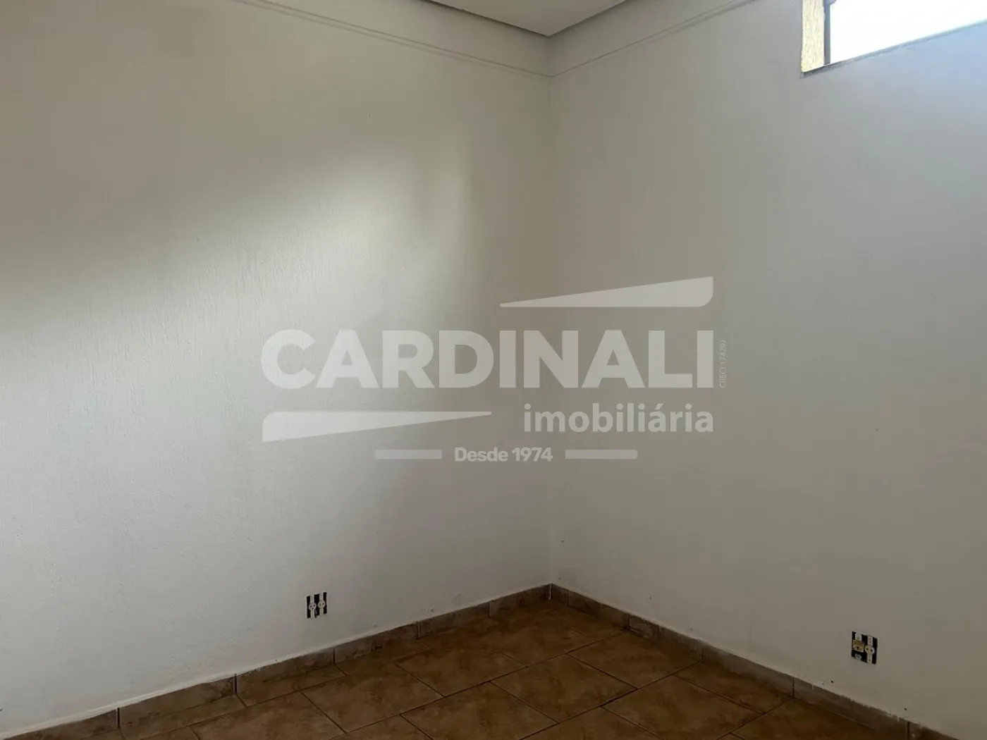Alugar Comercial / Prédio em São Carlos R$ 5.556,00 - Foto 6