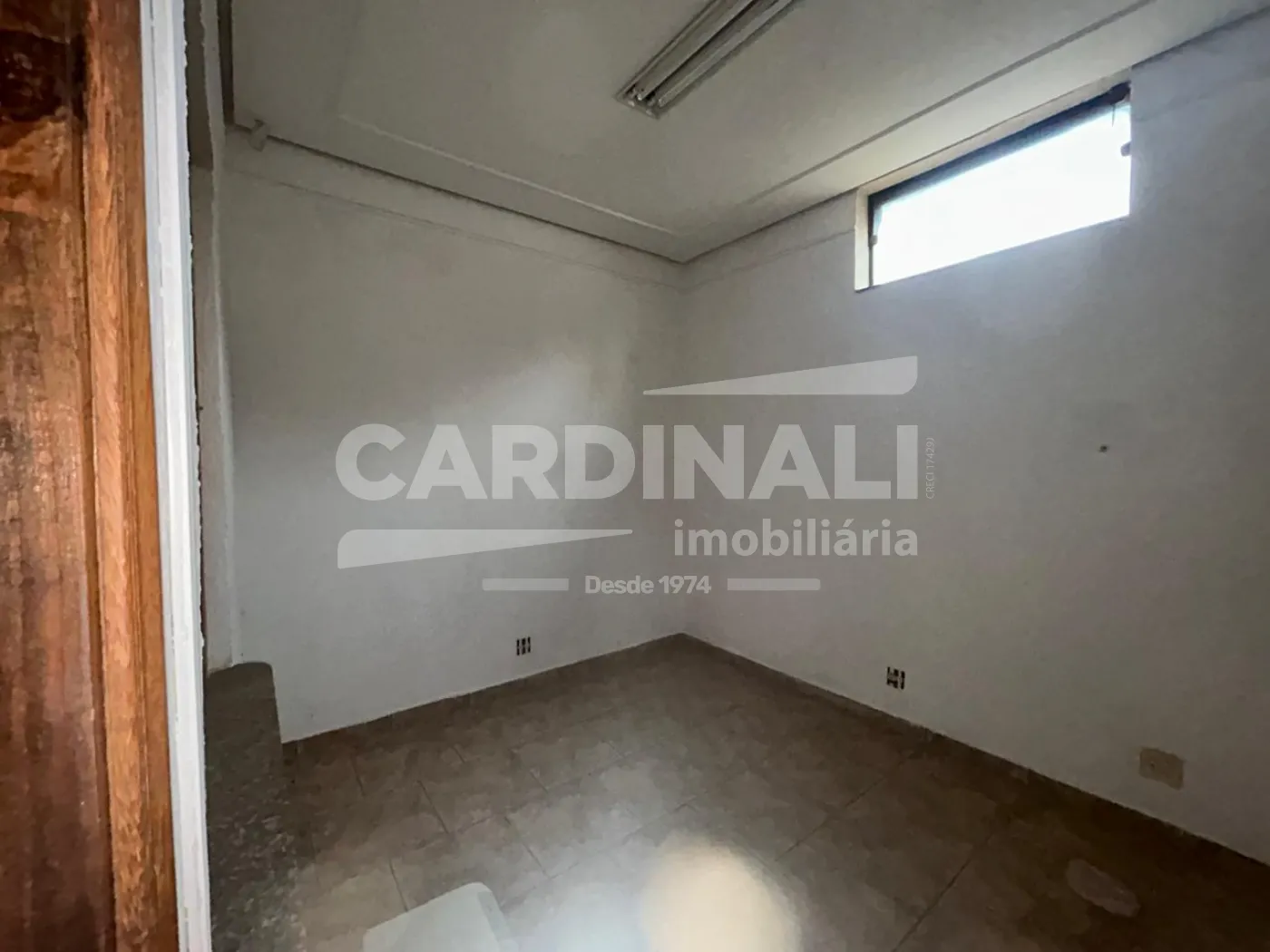 Alugar Comercial / Prédio em São Carlos R$ 5.556,00 - Foto 8