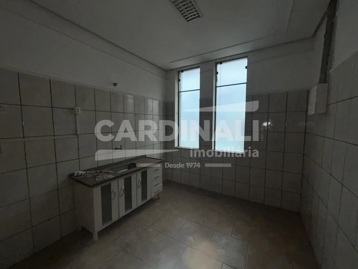 Alugar Comercial / Prédio em São Carlos R$ 5.556,00 - Foto 9