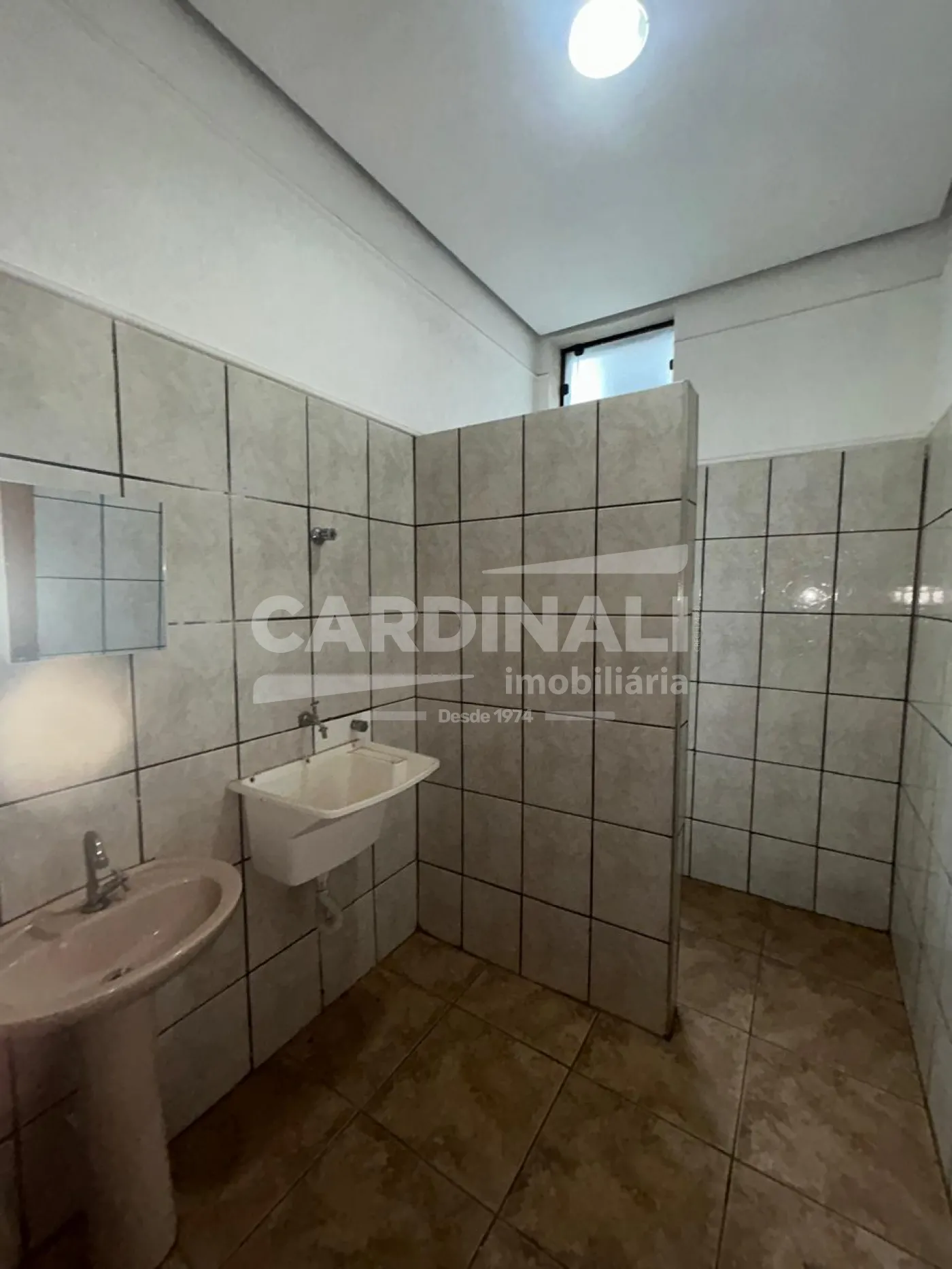 Alugar Comercial / Prédio em São Carlos R$ 5.556,00 - Foto 11