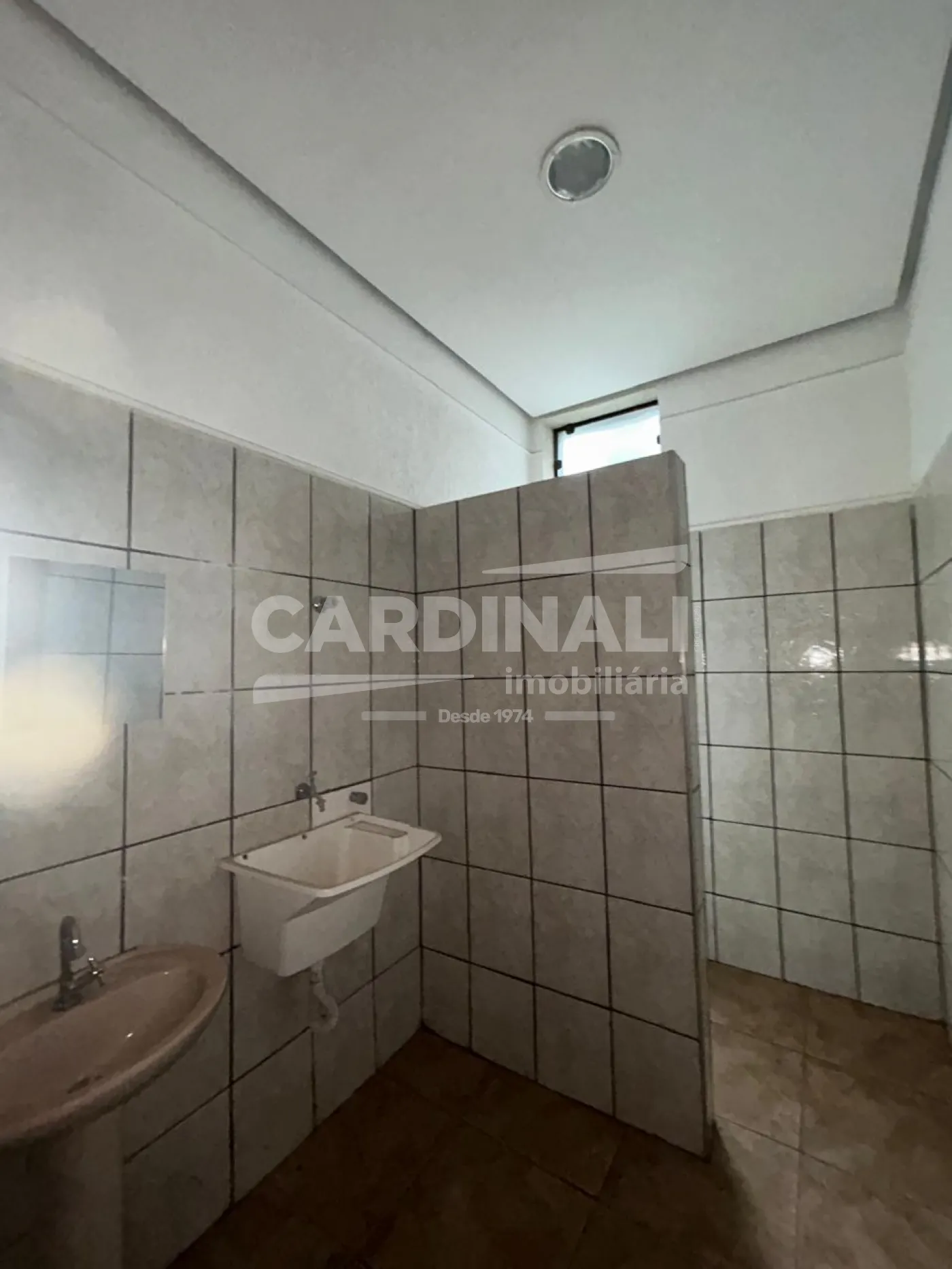 Alugar Comercial / Prédio em São Carlos R$ 5.556,00 - Foto 10
