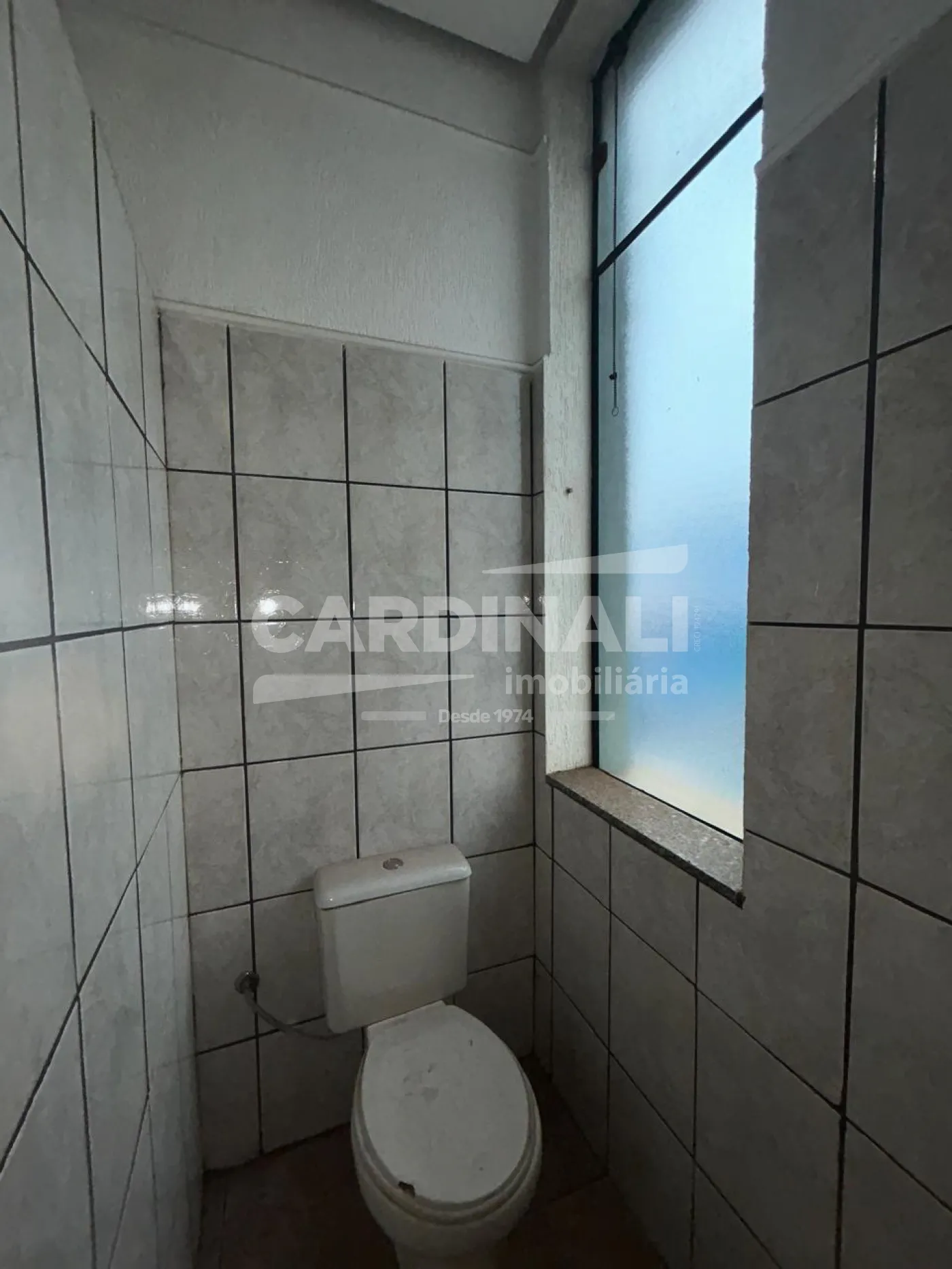 Alugar Comercial / Prédio em São Carlos R$ 5.556,00 - Foto 12