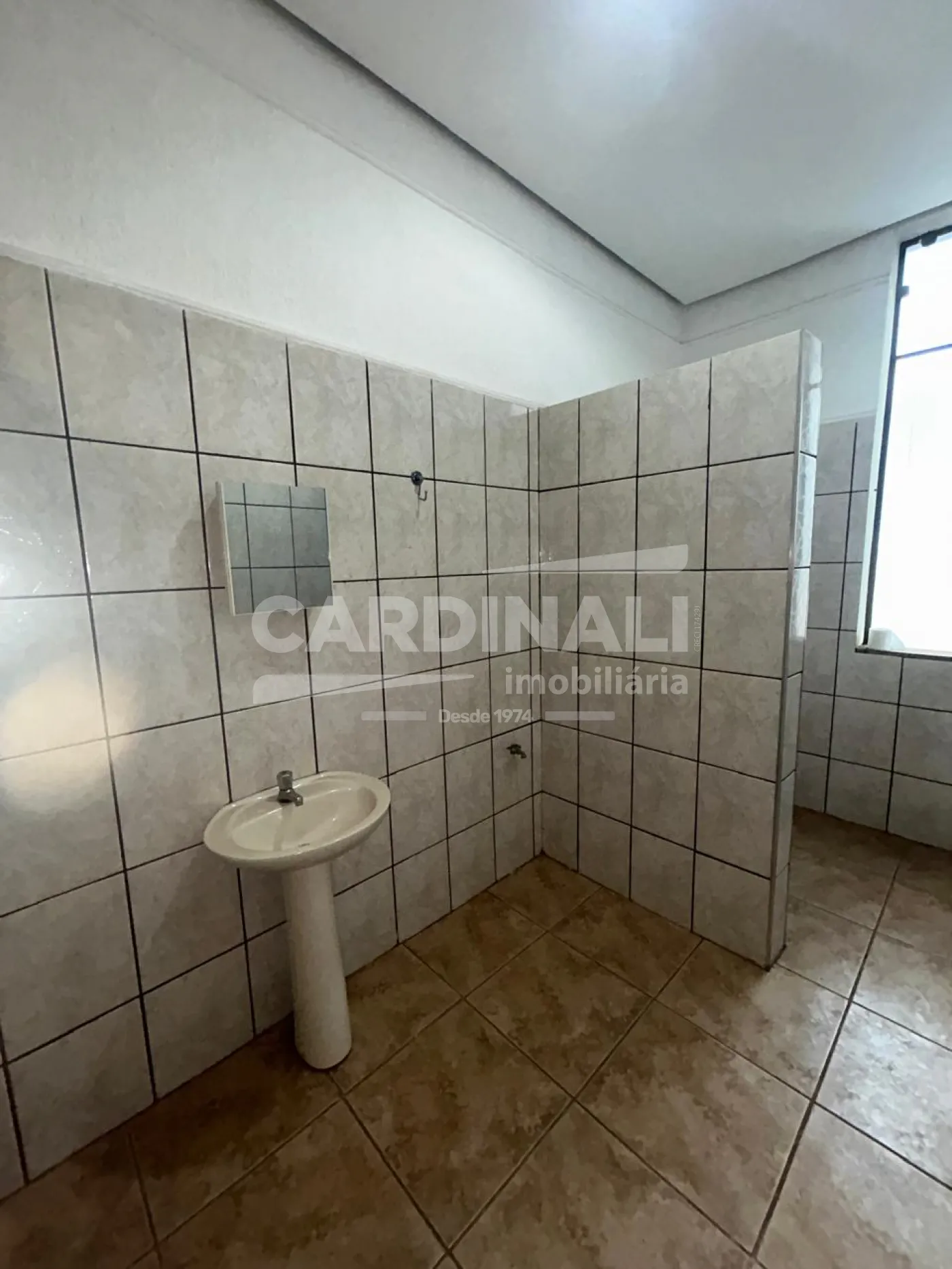 Alugar Comercial / Prédio em São Carlos R$ 5.556,00 - Foto 13